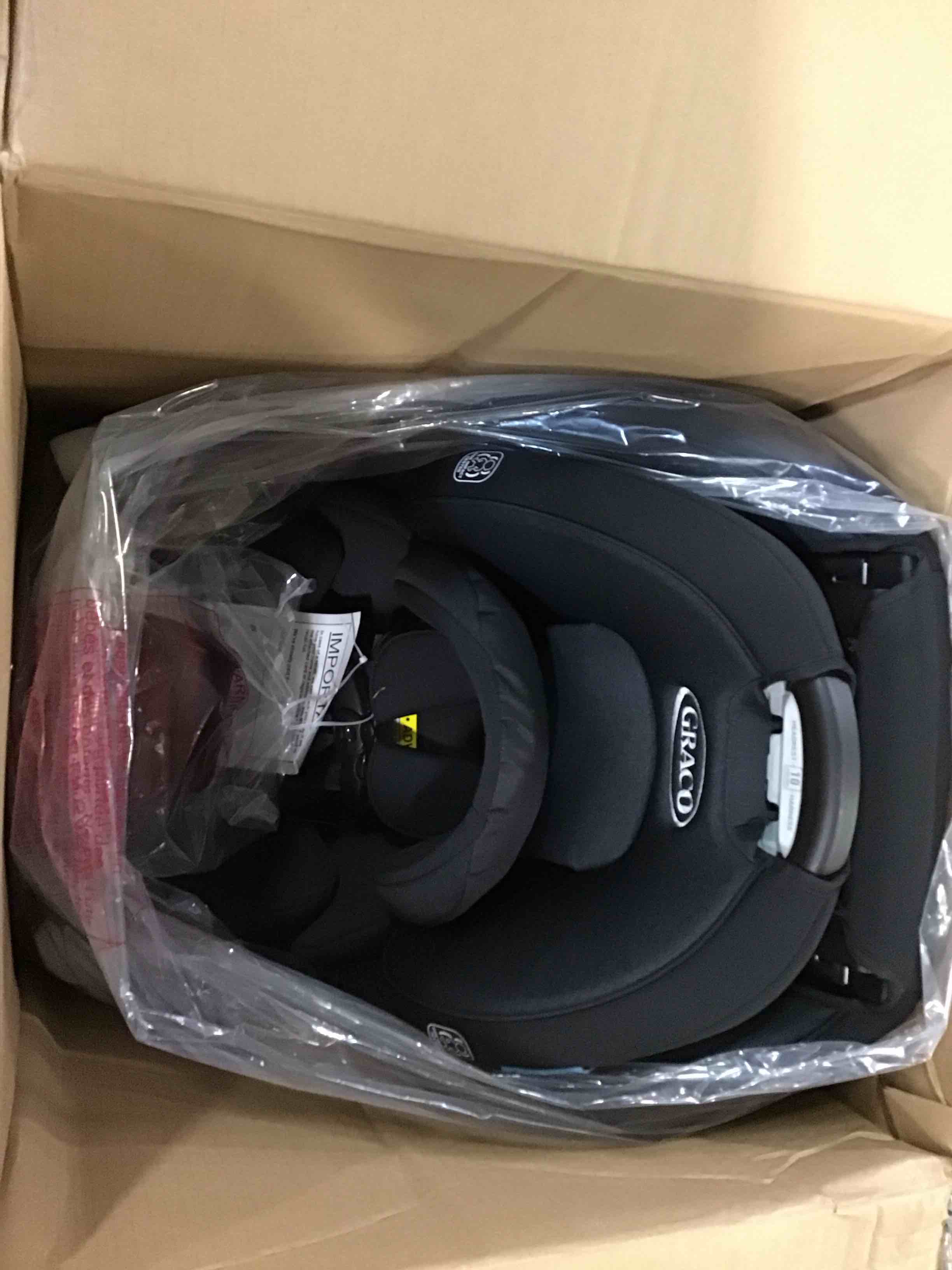 https://s3.amazonaws.com/lotting-images-prod/bidfta/RED6711317_1721855518134.jpeg