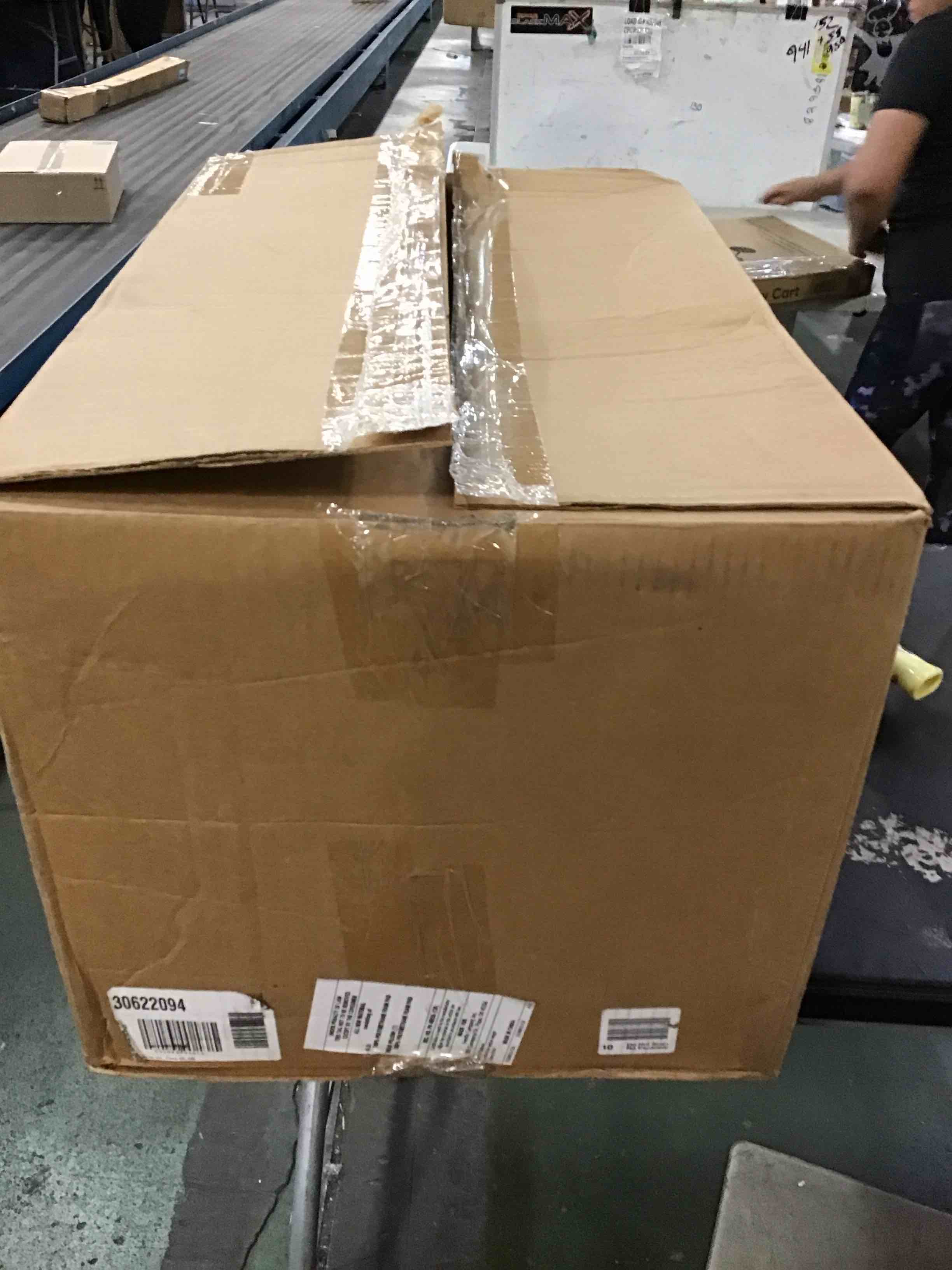 Evenflo Chase Sport Harnessed Booster Car Seat, Jayden 18x18.5x29.5 Inch (Pack of 1)