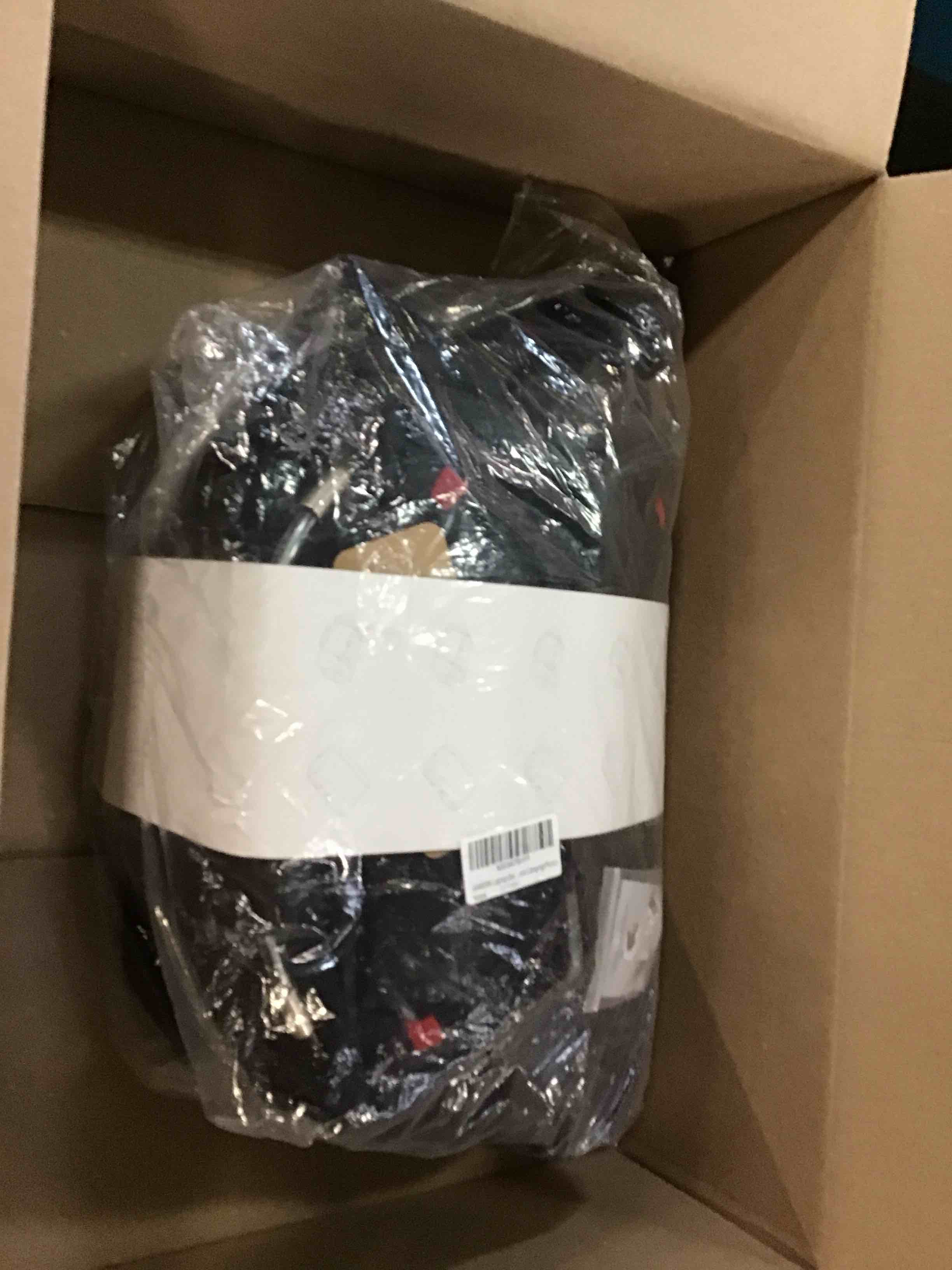 https://s3.amazonaws.com/lotting-images-prod/bidfta/RED6711437_1721857074263.jpeg