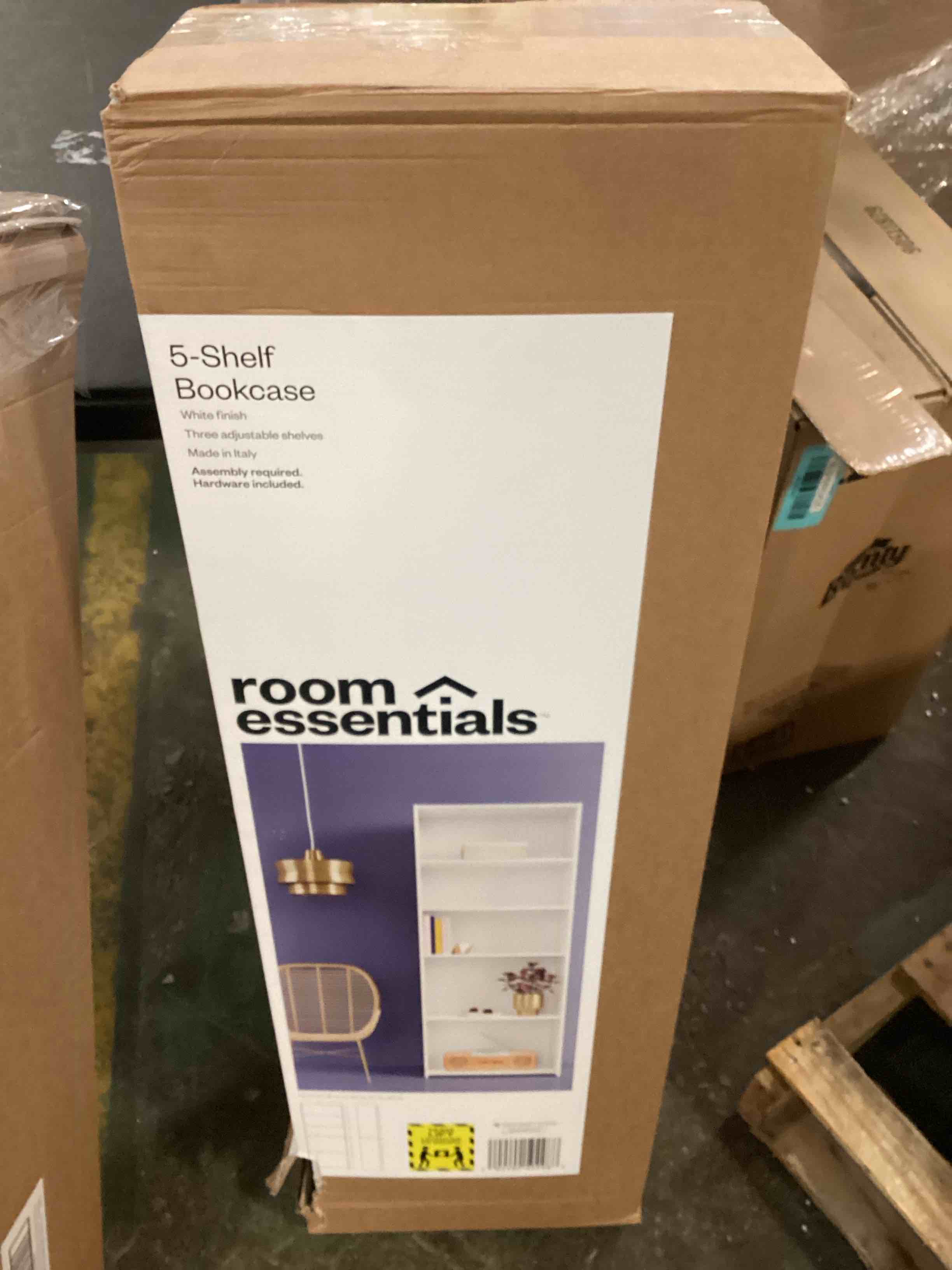https://s3.amazonaws.com/lotting-images-prod/bidfta/RED6711442_1720701422613.jpeg