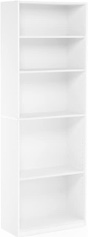 5 Shelf Bookcase - Room Essentials-070