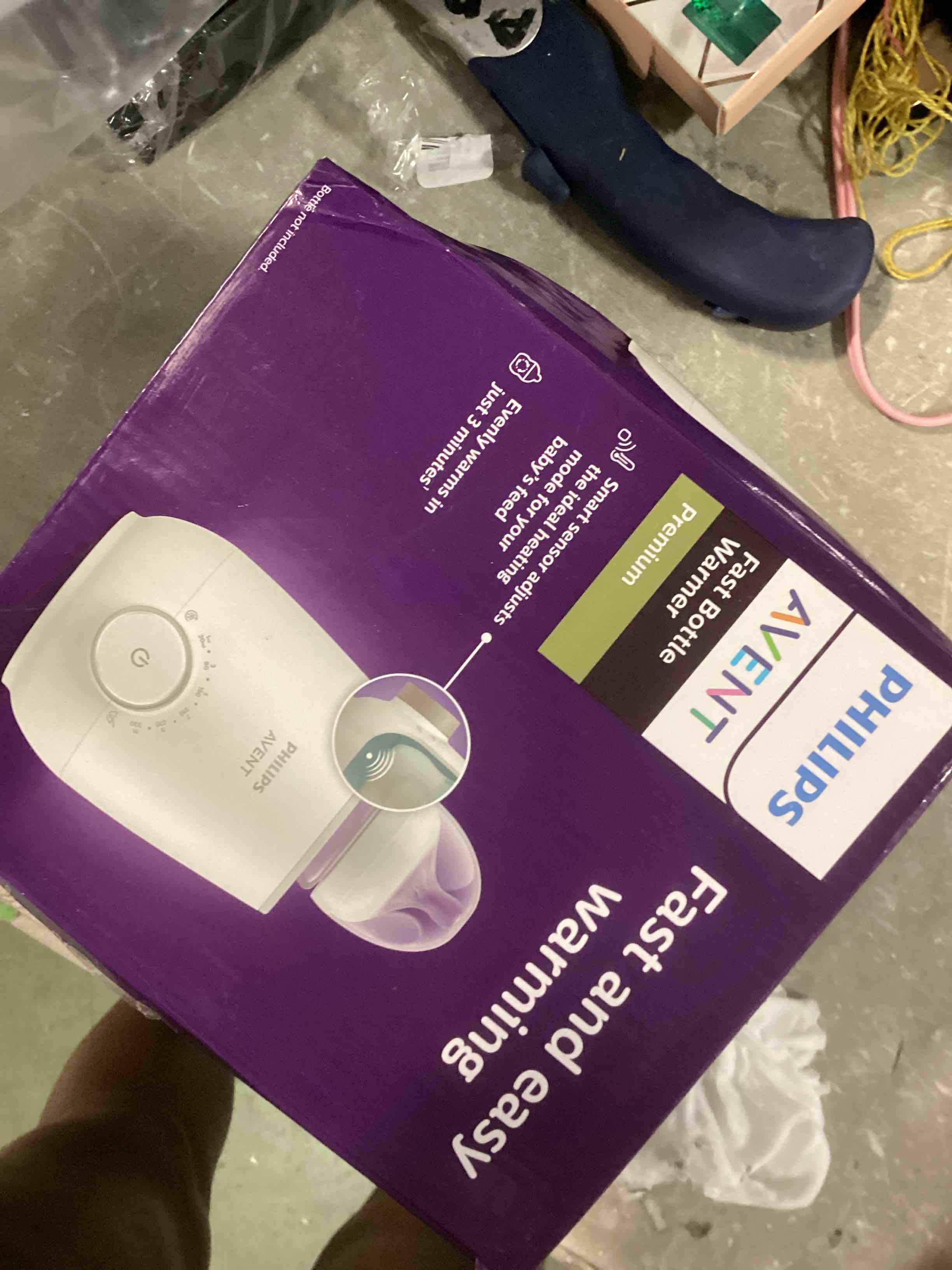 https://s3.amazonaws.com/lotting-images-prod/bidfta/RED6712099_1720803385750.jpeg