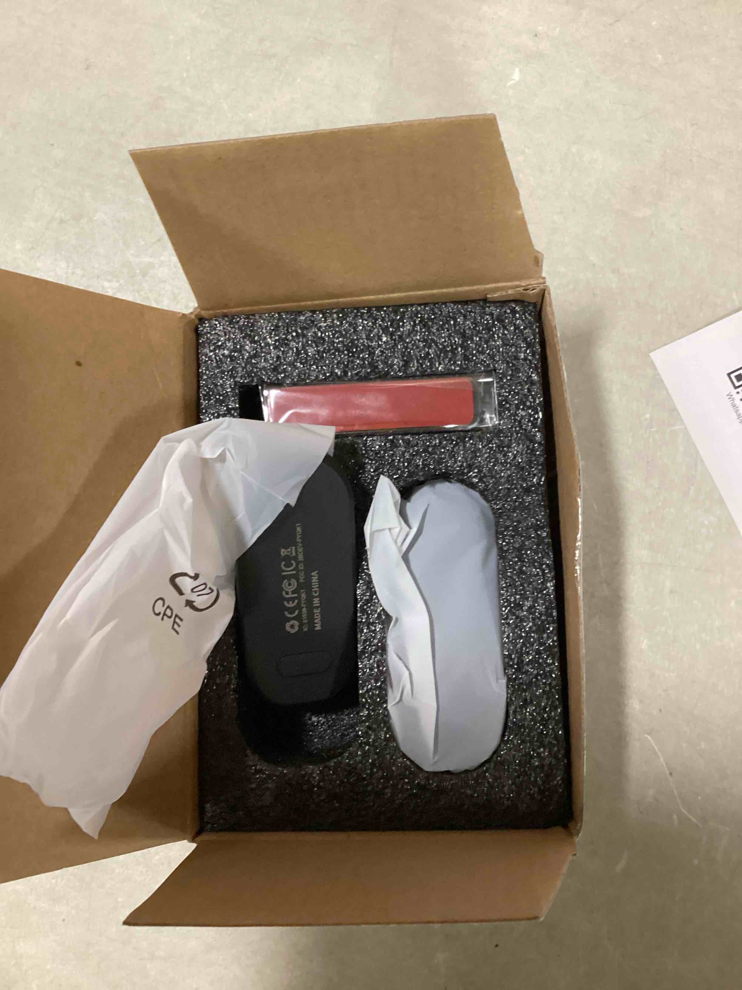 https://s3.amazonaws.com/lotting-images-prod/bidfta/RED6712244_1721062929034.jpeg