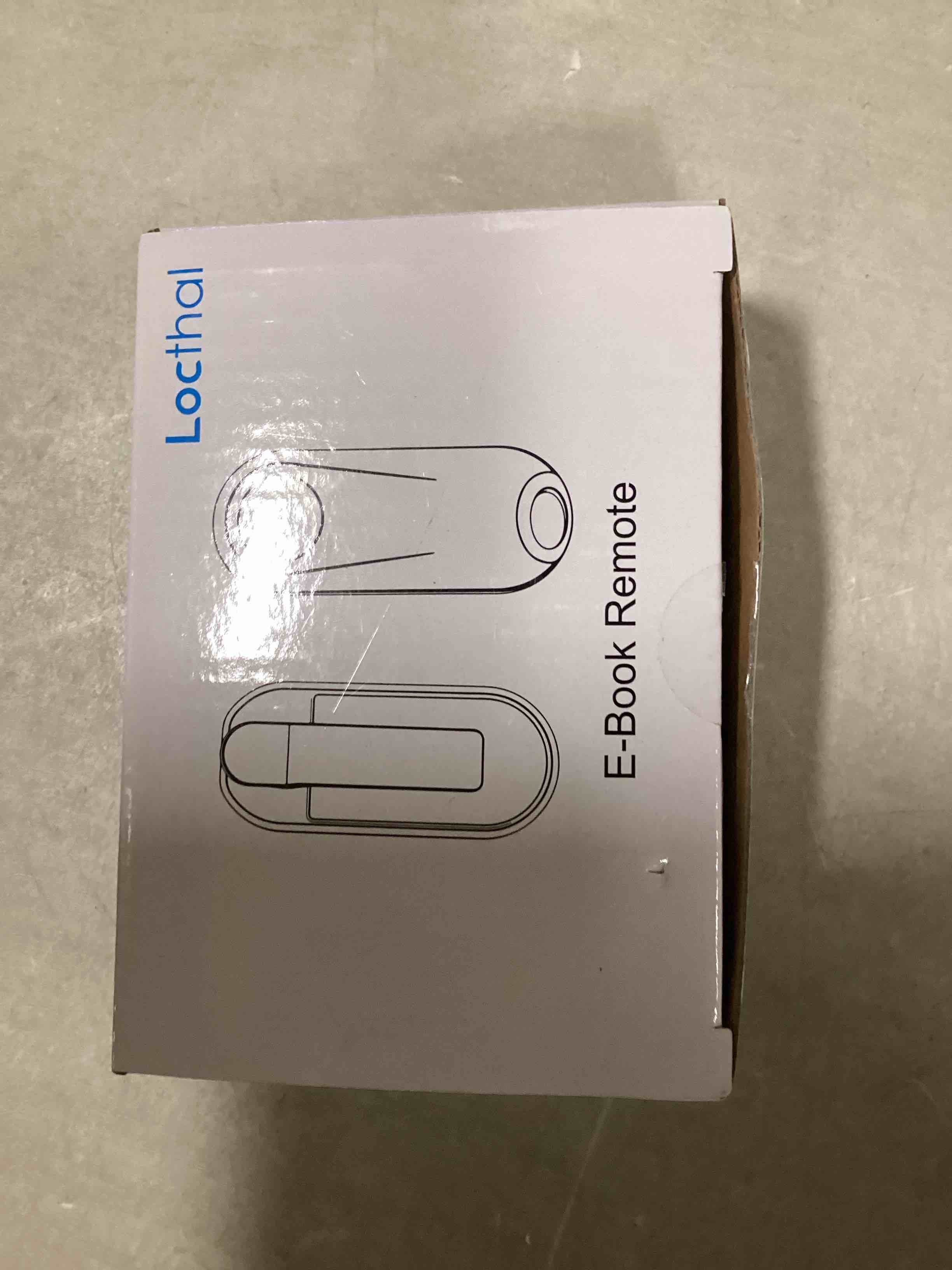 https://s3.amazonaws.com/lotting-images-prod/bidfta/RED6712244_1721062944934.jpeg