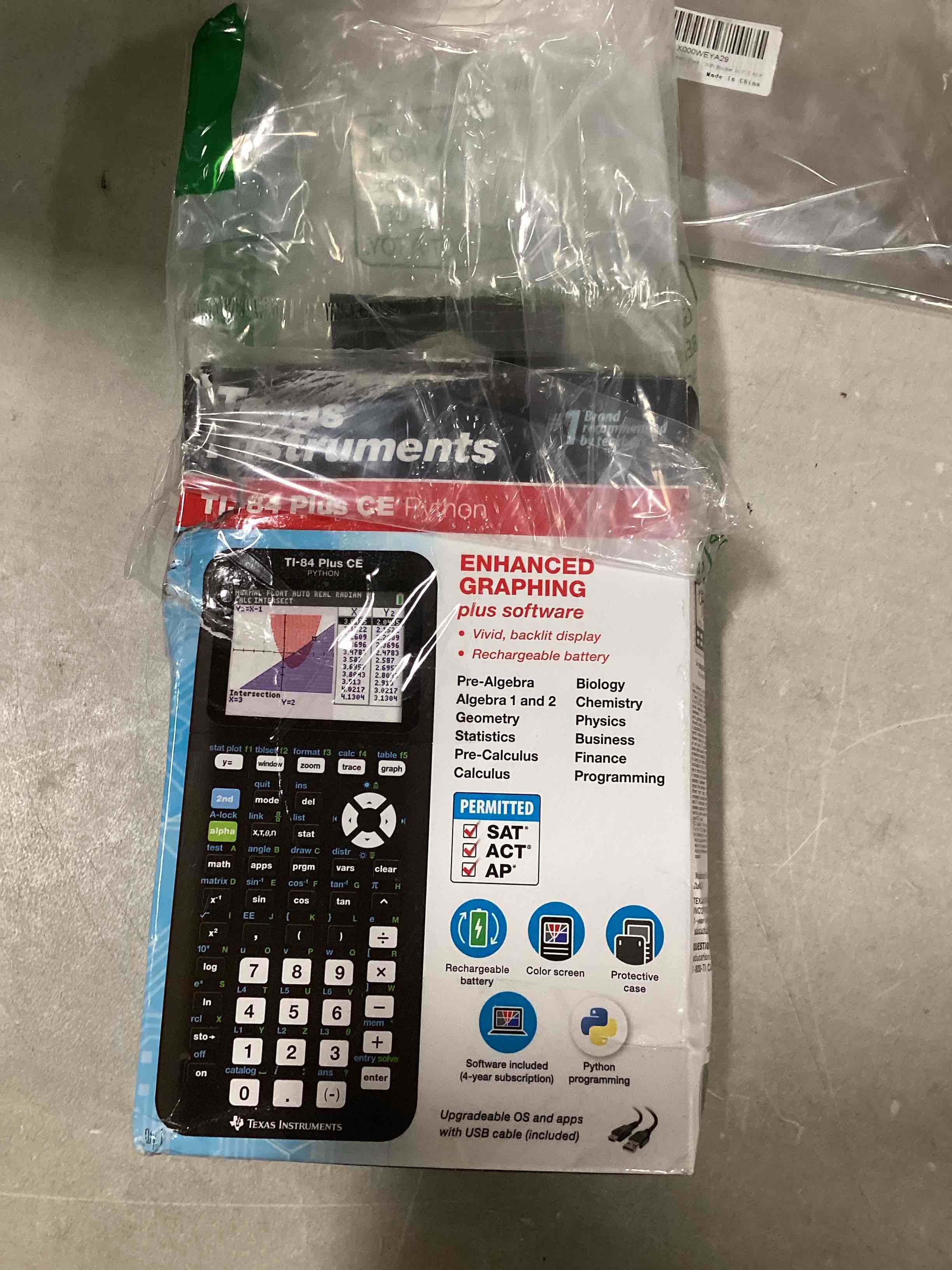 https://s3.amazonaws.com/lotting-images-prod/bidfta/RED6712263_1721064358046.jpeg