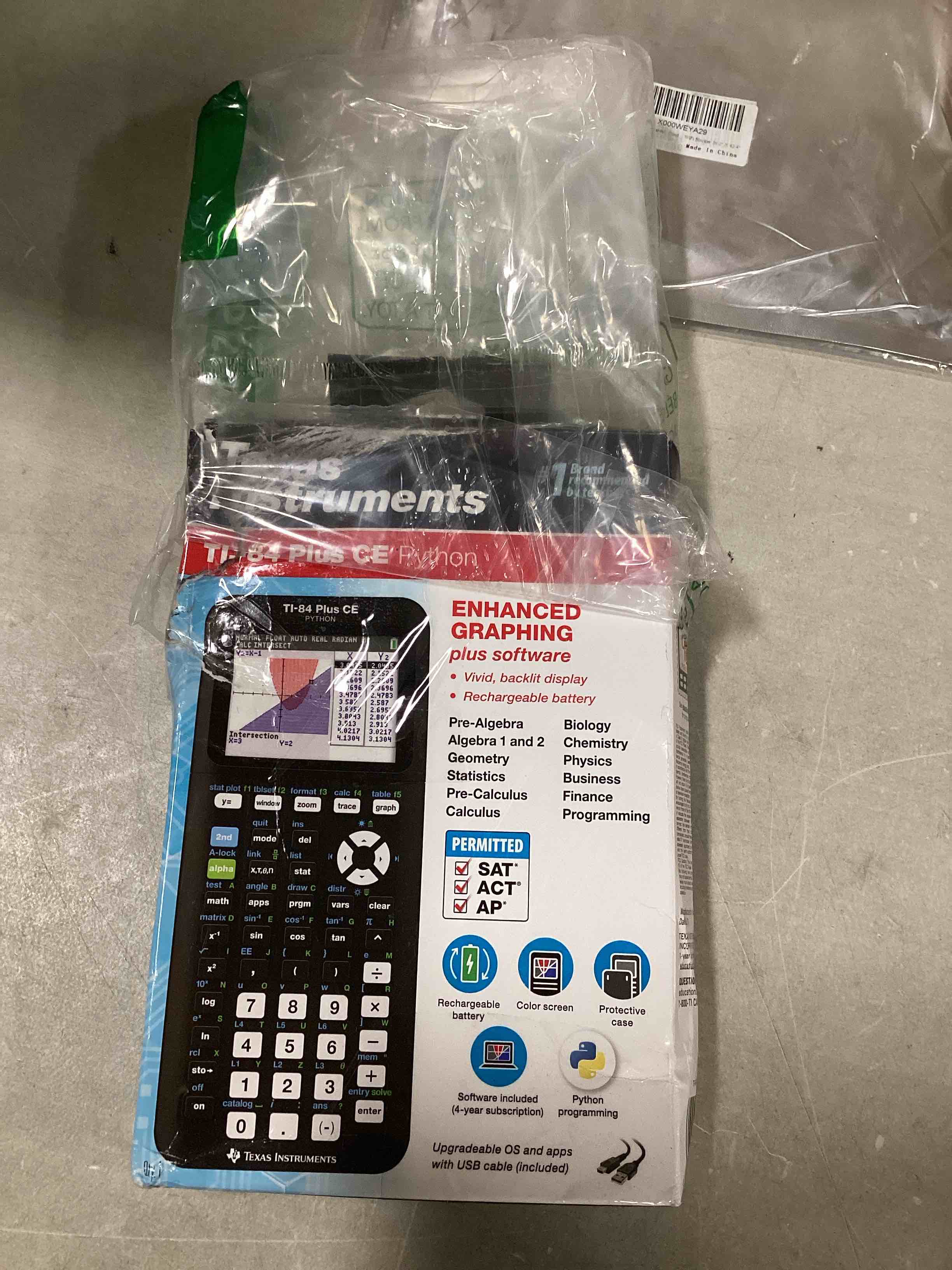 https://s3.amazonaws.com/lotting-images-prod/bidfta/RED6712263_1721064359044.jpeg
