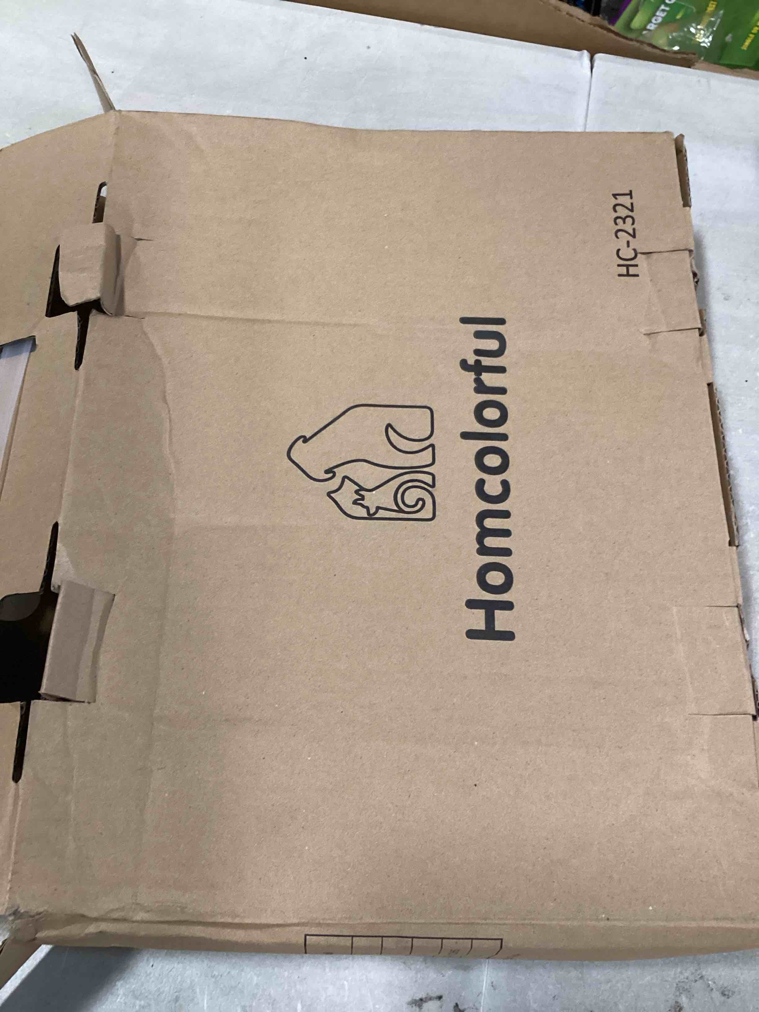 https://s3.amazonaws.com/lotting-images-prod/bidfta/RED6712361_1721072832354.jpeg