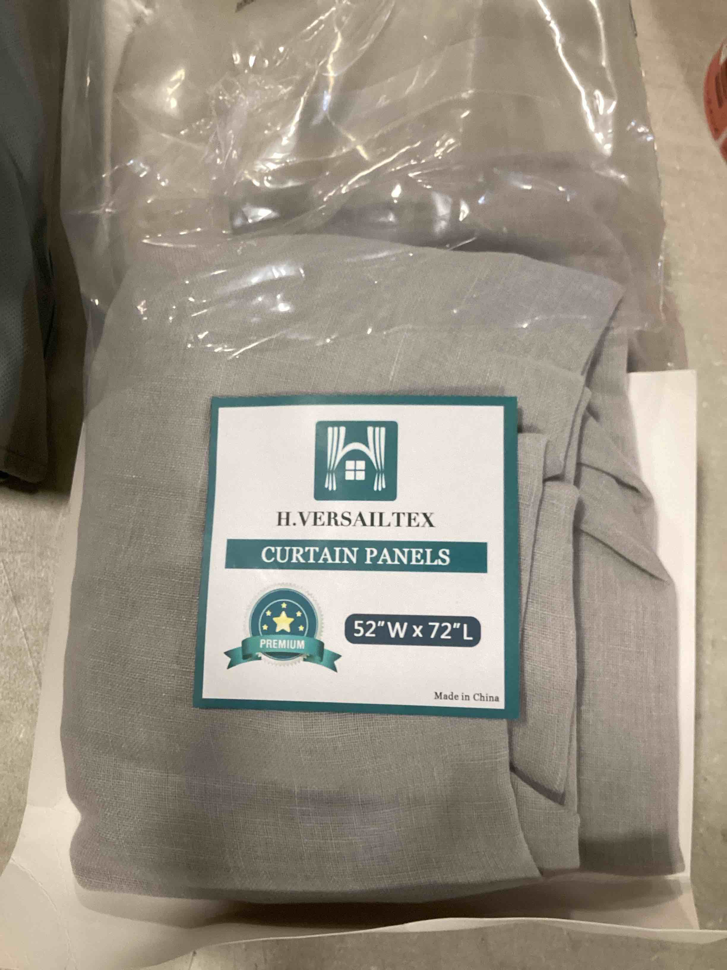 https://s3.amazonaws.com/lotting-images-prod/bidfta/RED6712364_1721073209095.jpeg
