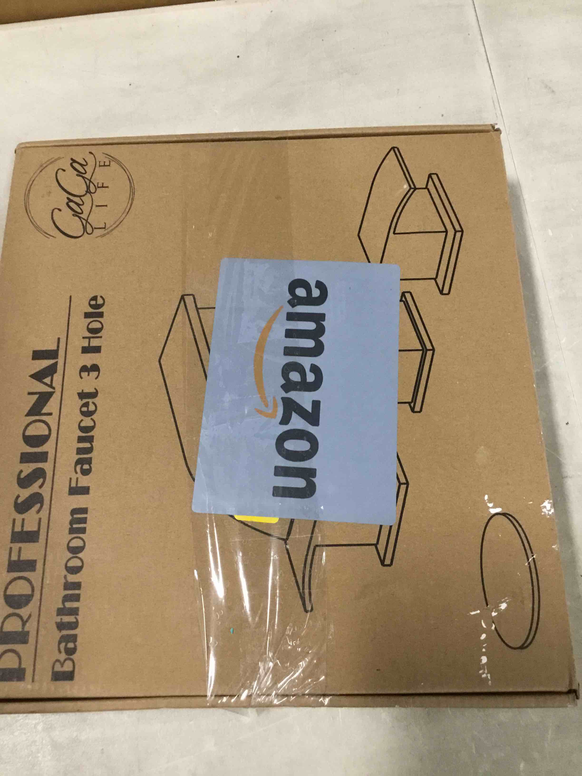 https://s3.amazonaws.com/lotting-images-prod/bidfta/RED6712402_1721132903585.jpeg
