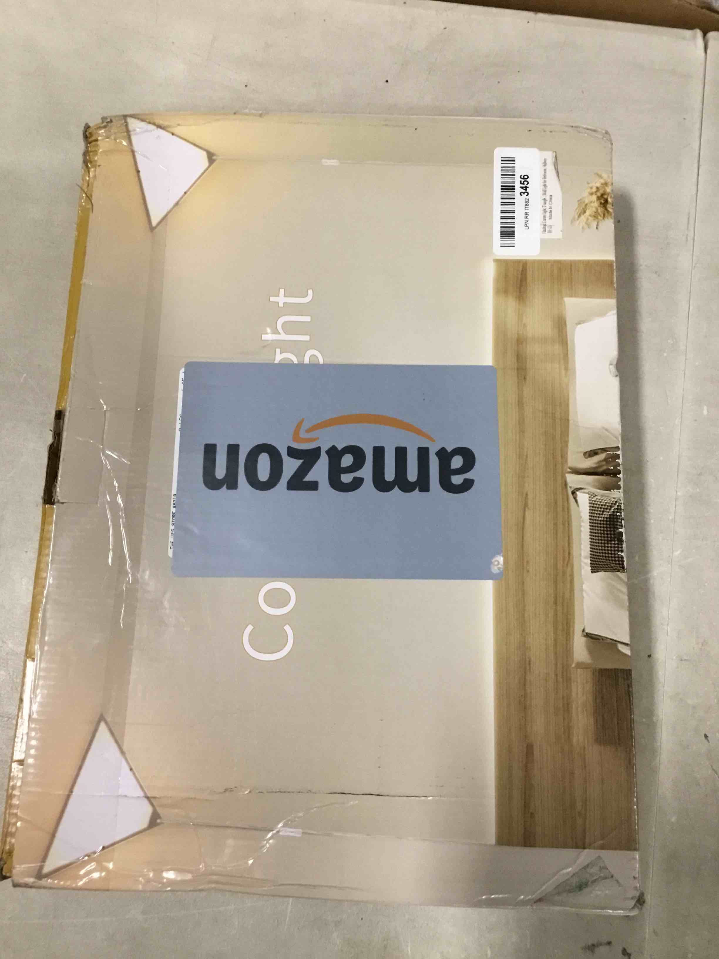 https://s3.amazonaws.com/lotting-images-prod/bidfta/RED6712404_1721133026826.jpeg