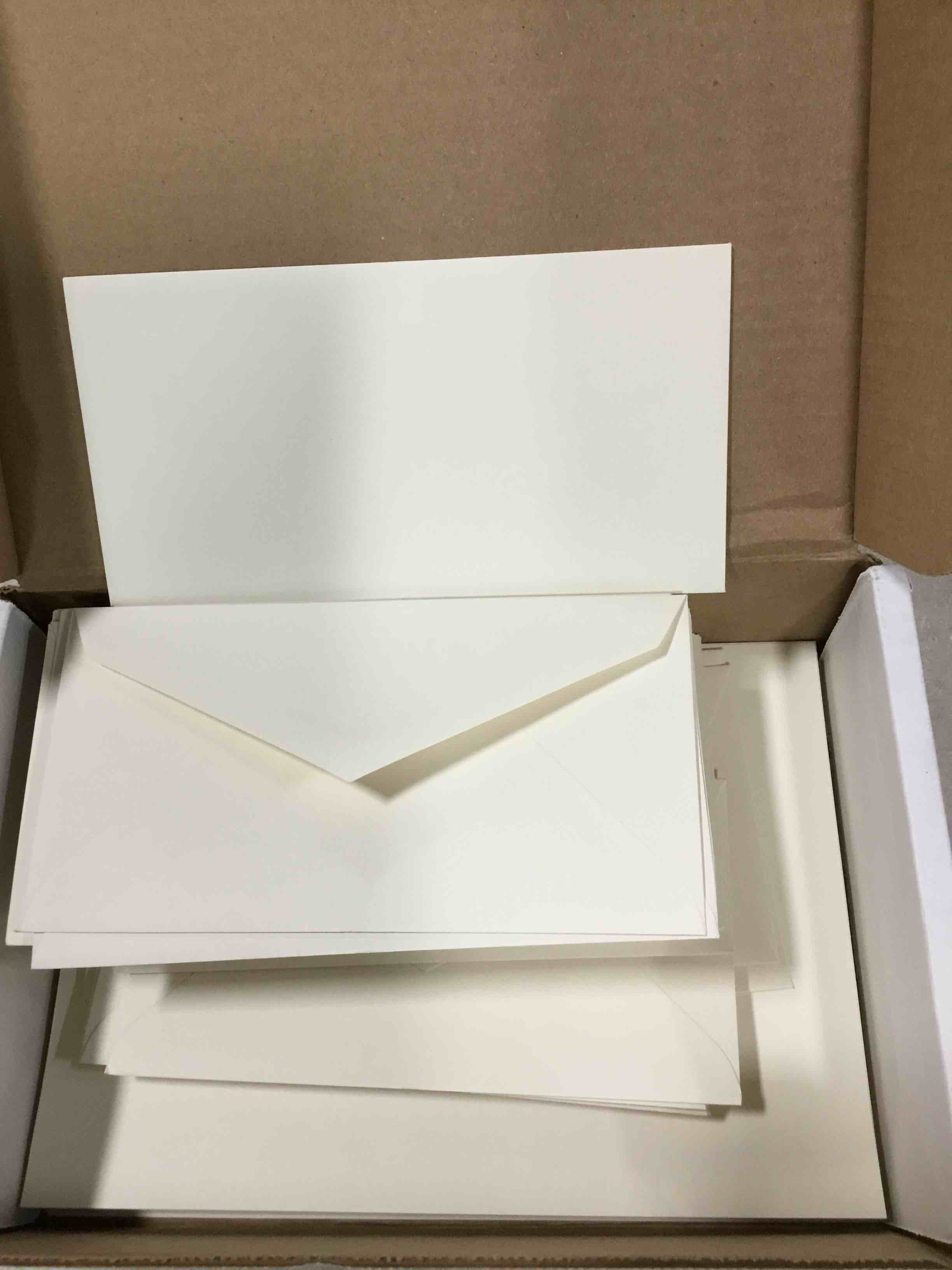 https://s3.amazonaws.com/lotting-images-prod/bidfta/RED6712407_1721133229010.jpeg