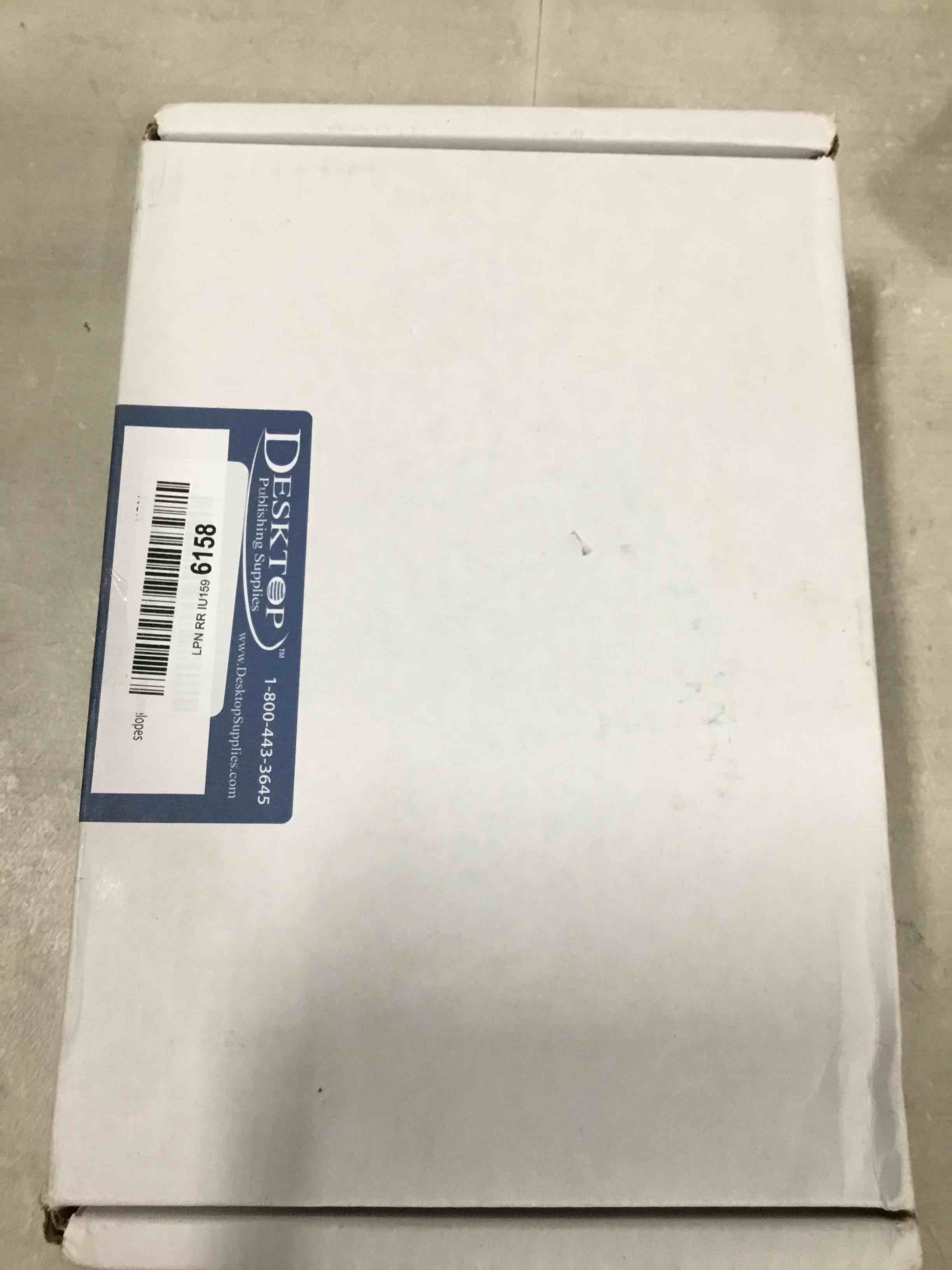 https://s3.amazonaws.com/lotting-images-prod/bidfta/RED6712407_1721133253713.jpeg