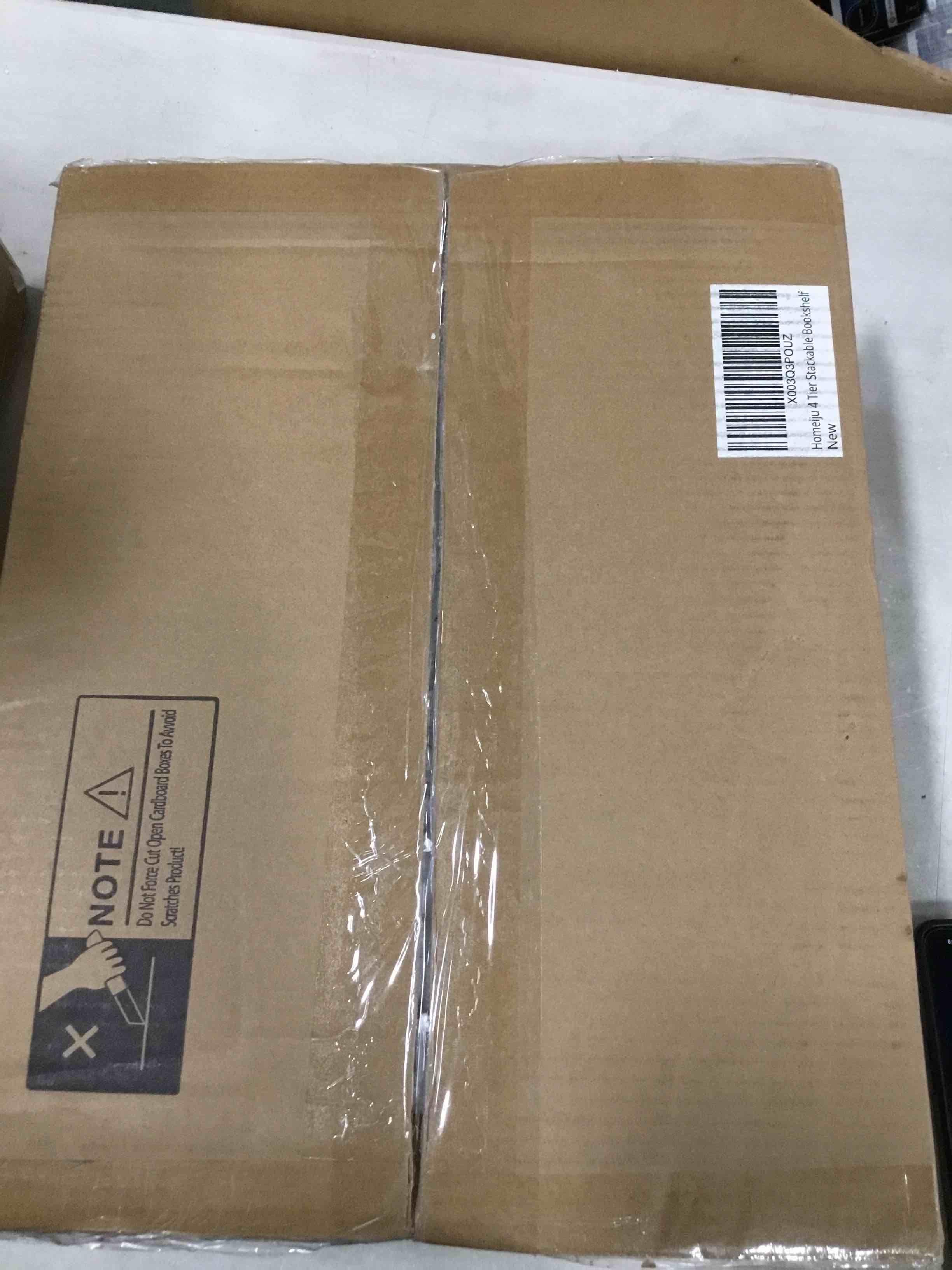 https://s3.amazonaws.com/lotting-images-prod/bidfta/RED6712413_1721133842181.jpeg