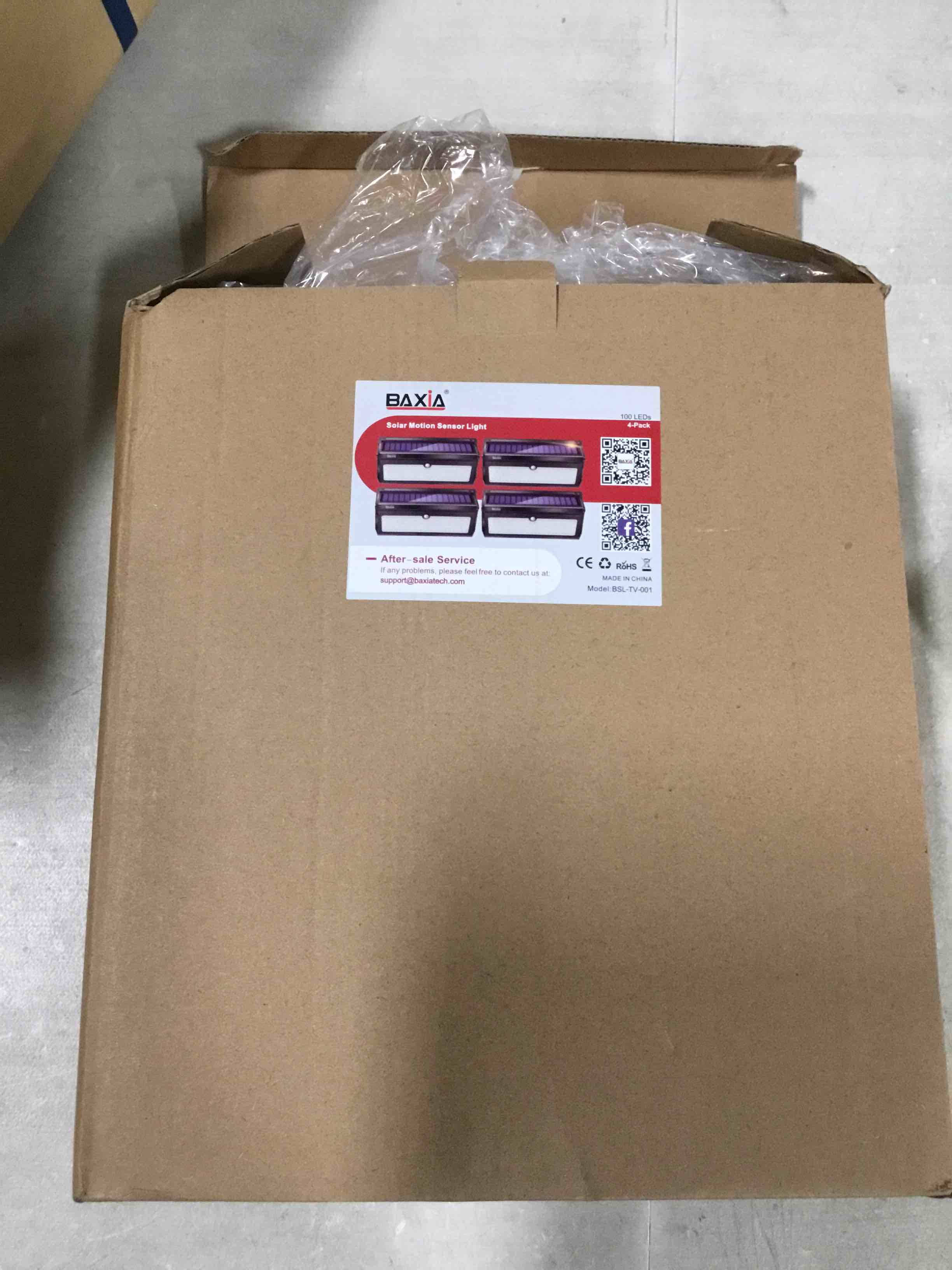 https://s3.amazonaws.com/lotting-images-prod/bidfta/RED6712419_1721134448333.jpeg