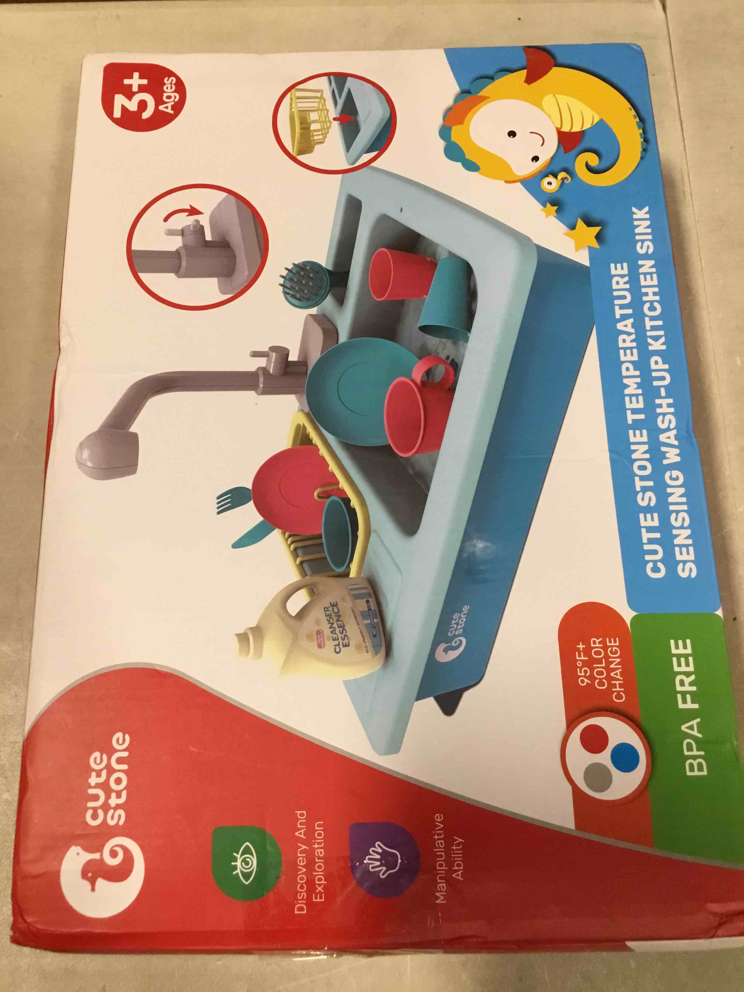 https://s3.amazonaws.com/lotting-images-prod/bidfta/RED6712423_1721134763491.jpeg