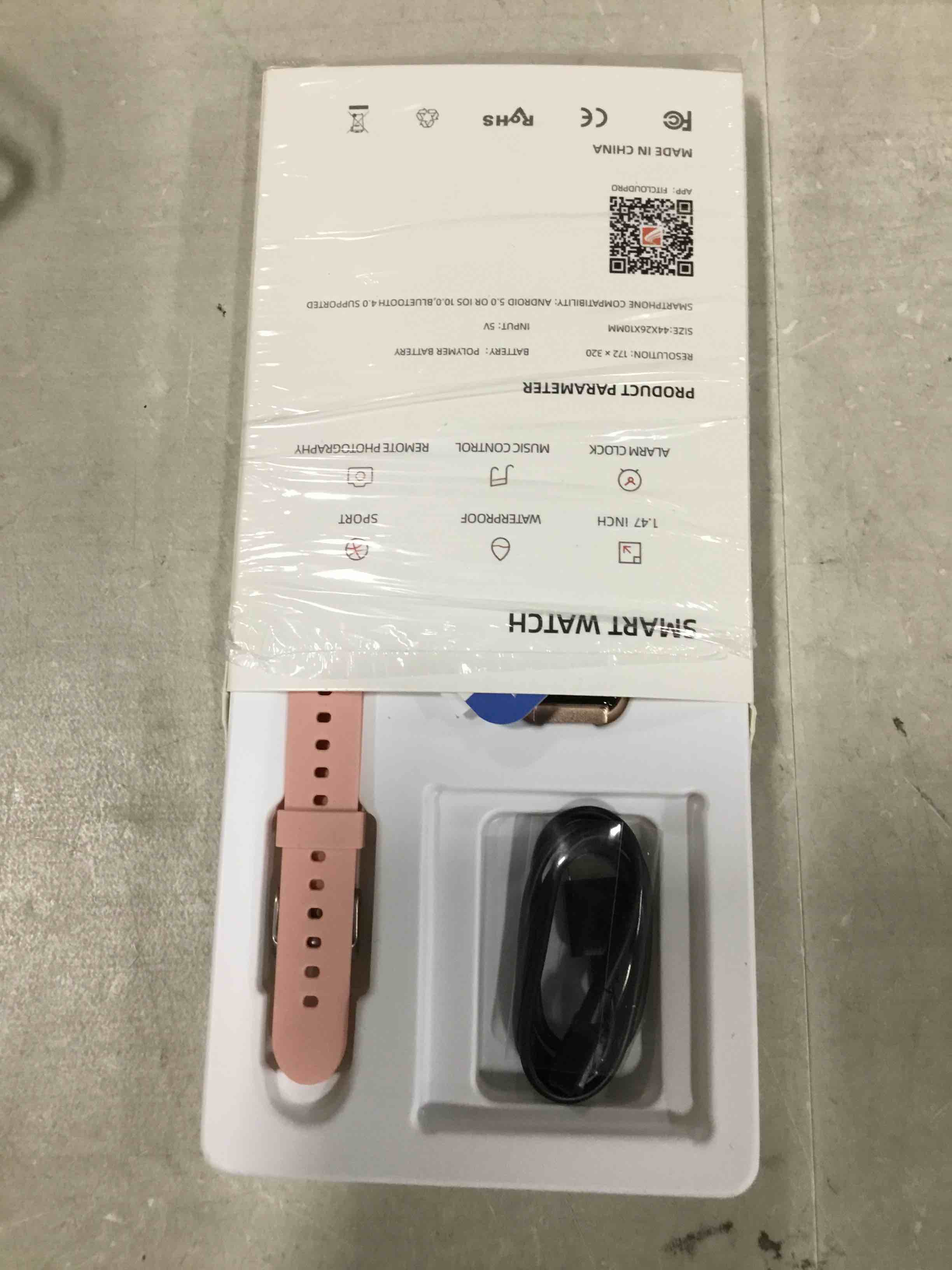 https://s3.amazonaws.com/lotting-images-prod/bidfta/RED6712449_1721136623389.jpeg