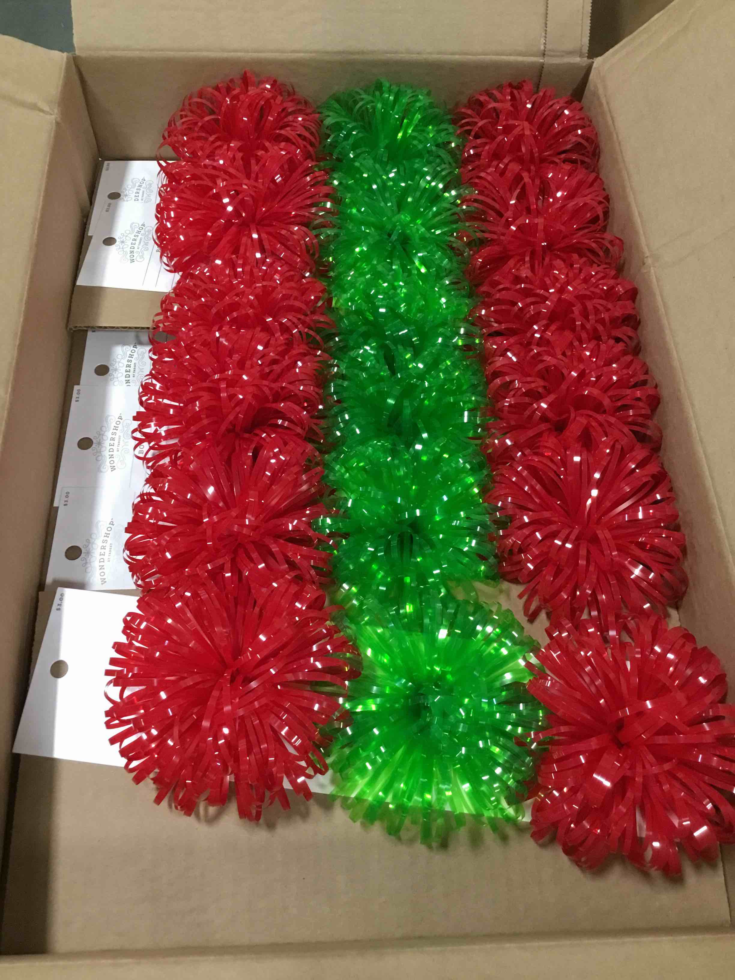 https://s3.amazonaws.com/lotting-images-prod/bidfta/RED6712460_1721137954643.jpeg