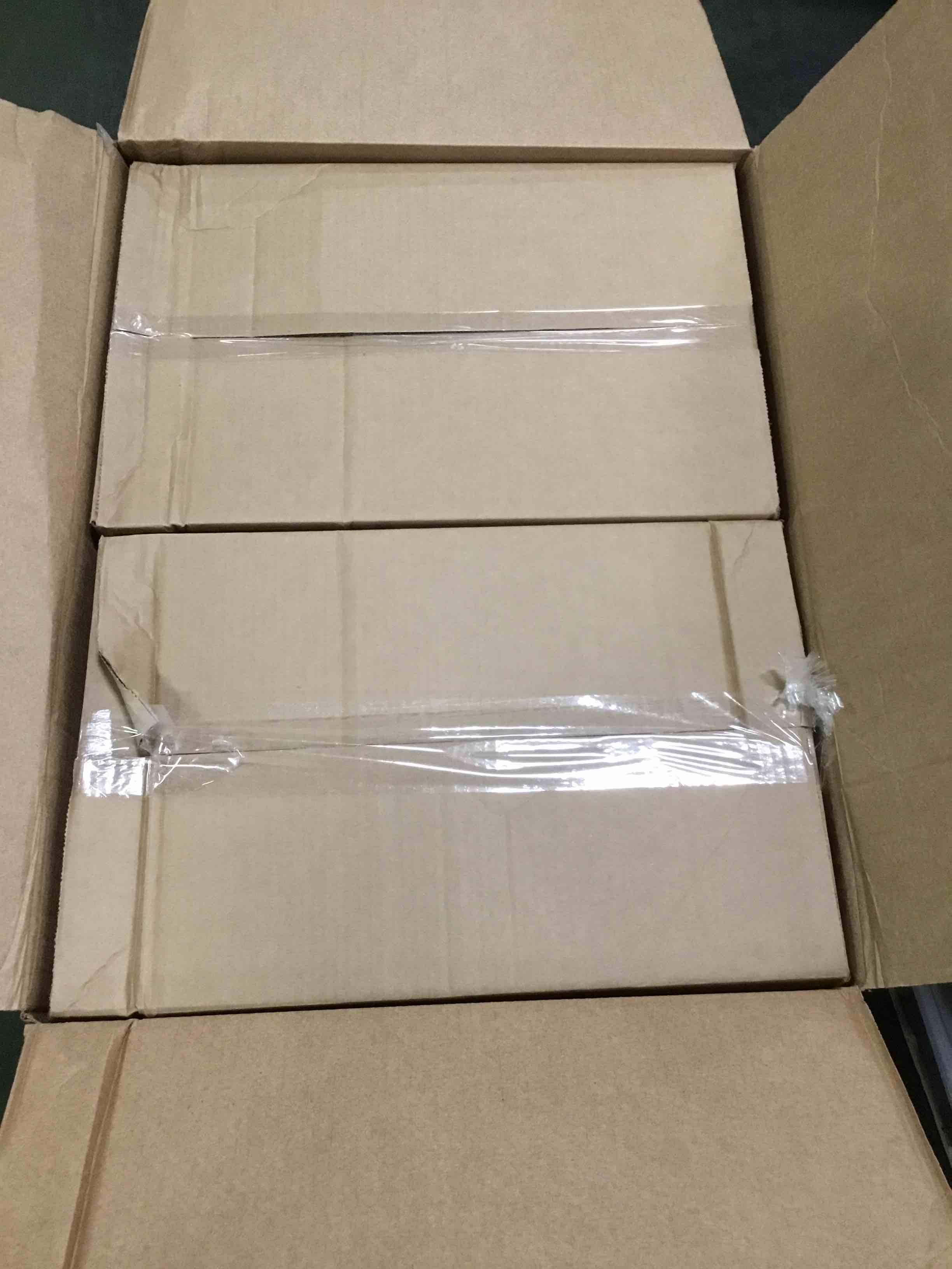 https://s3.amazonaws.com/lotting-images-prod/bidfta/RED6712460_1721137999007.jpeg