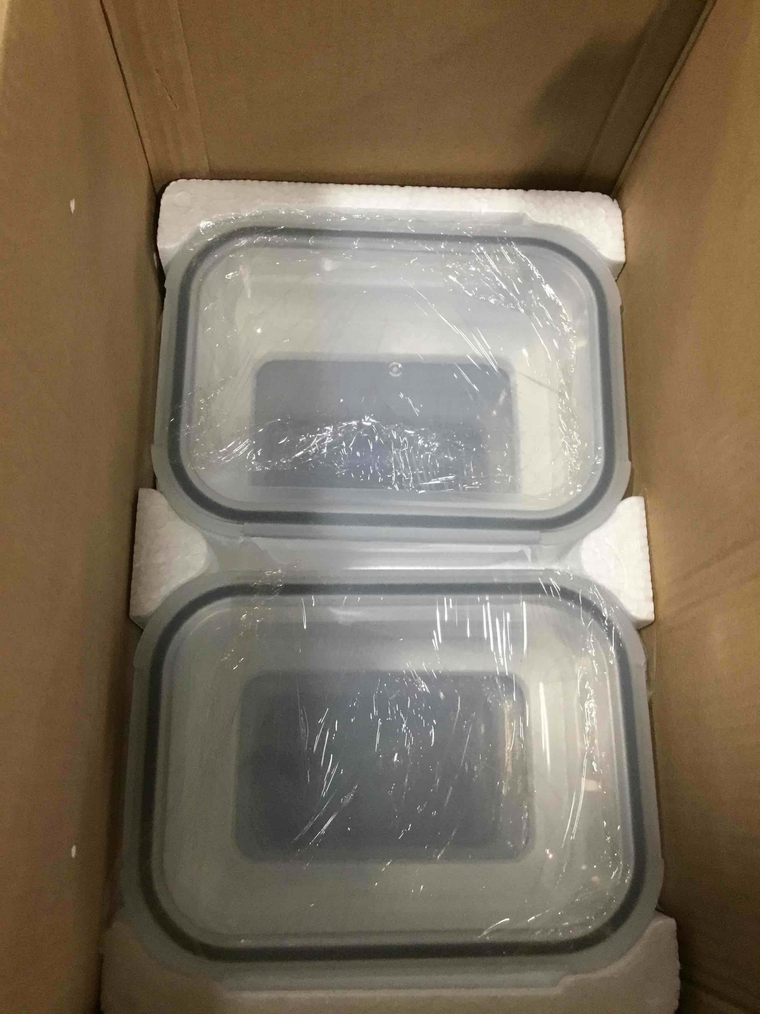 https://s3.amazonaws.com/lotting-images-prod/bidfta/RED6712714_1721223179794.jpeg