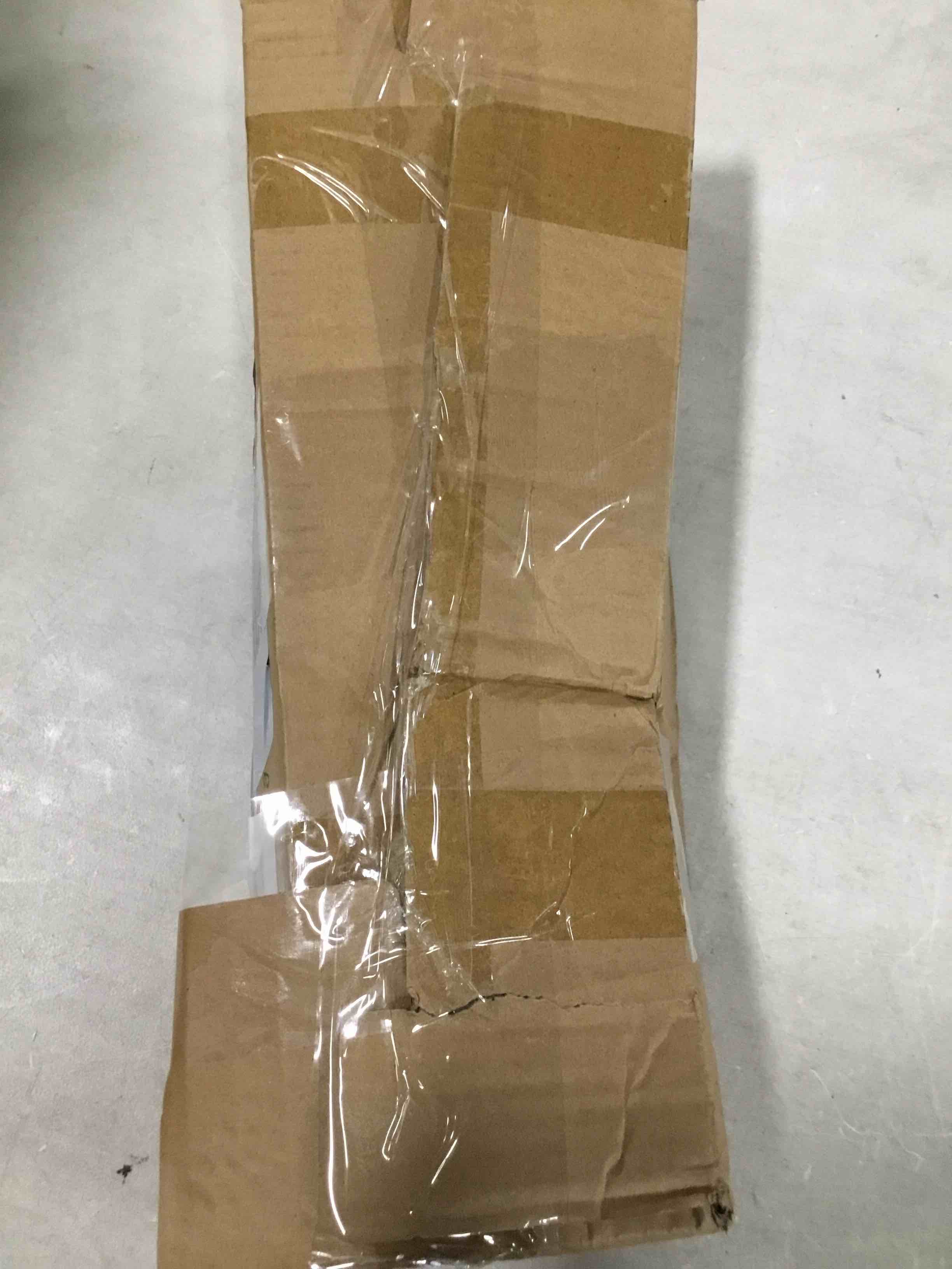 https://s3.amazonaws.com/lotting-images-prod/bidfta/RED6712720_1721223725204.jpeg