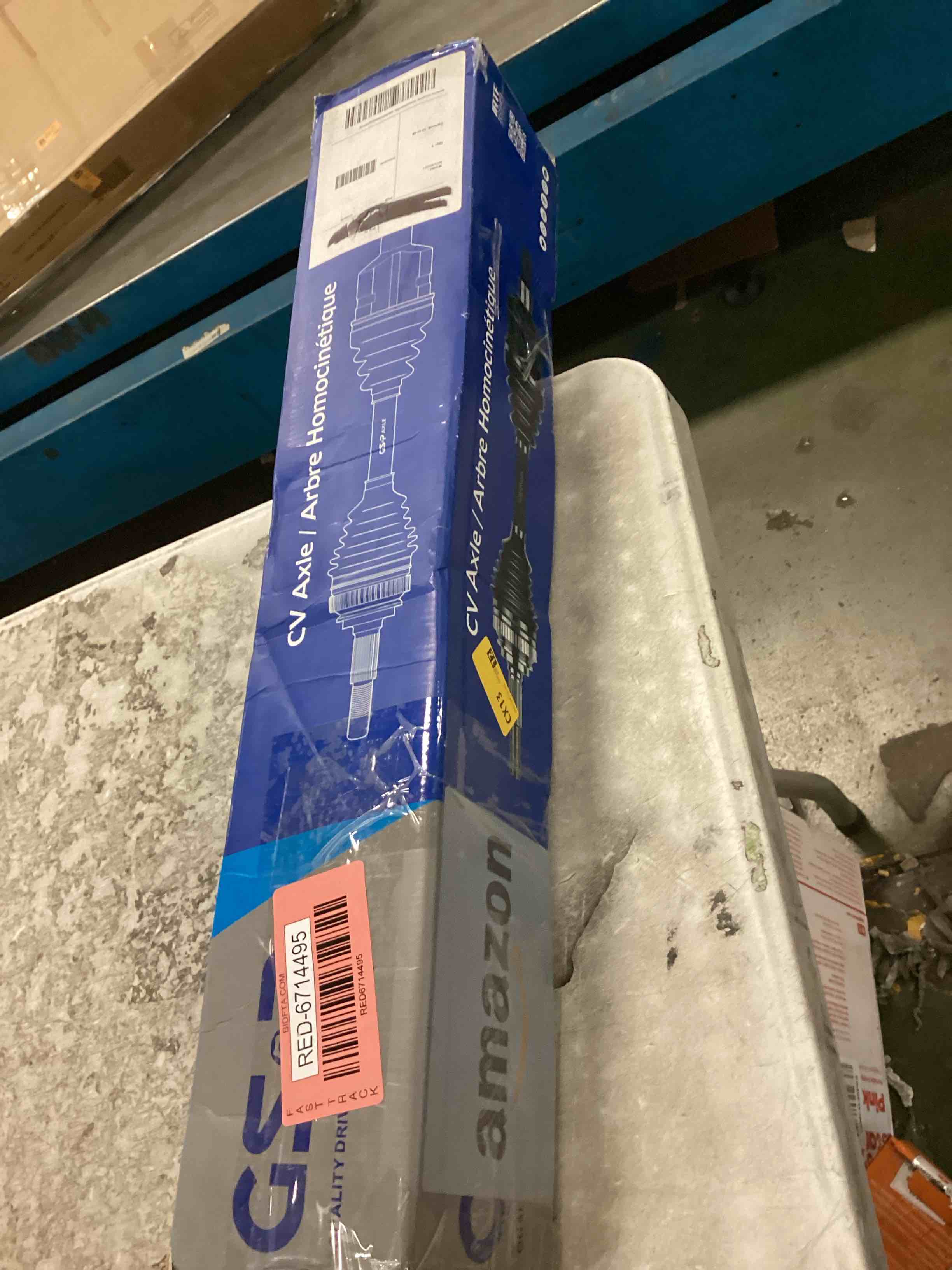 https://s3.amazonaws.com/lotting-images-prod/bidfta/RED6714495_1719850974430.jpeg