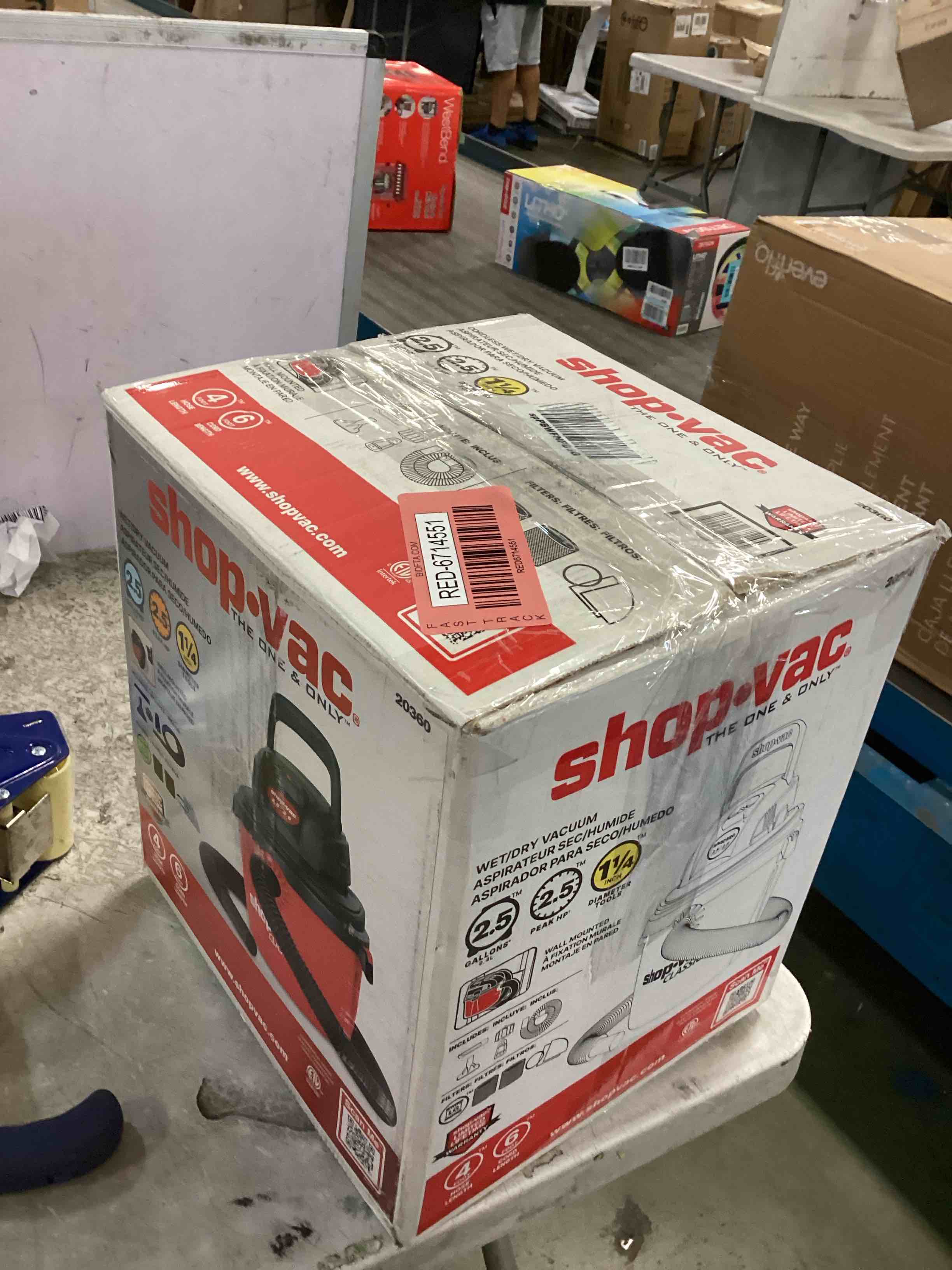 https://s3.amazonaws.com/lotting-images-prod/bidfta/RED6714551_1719861958589.jpeg