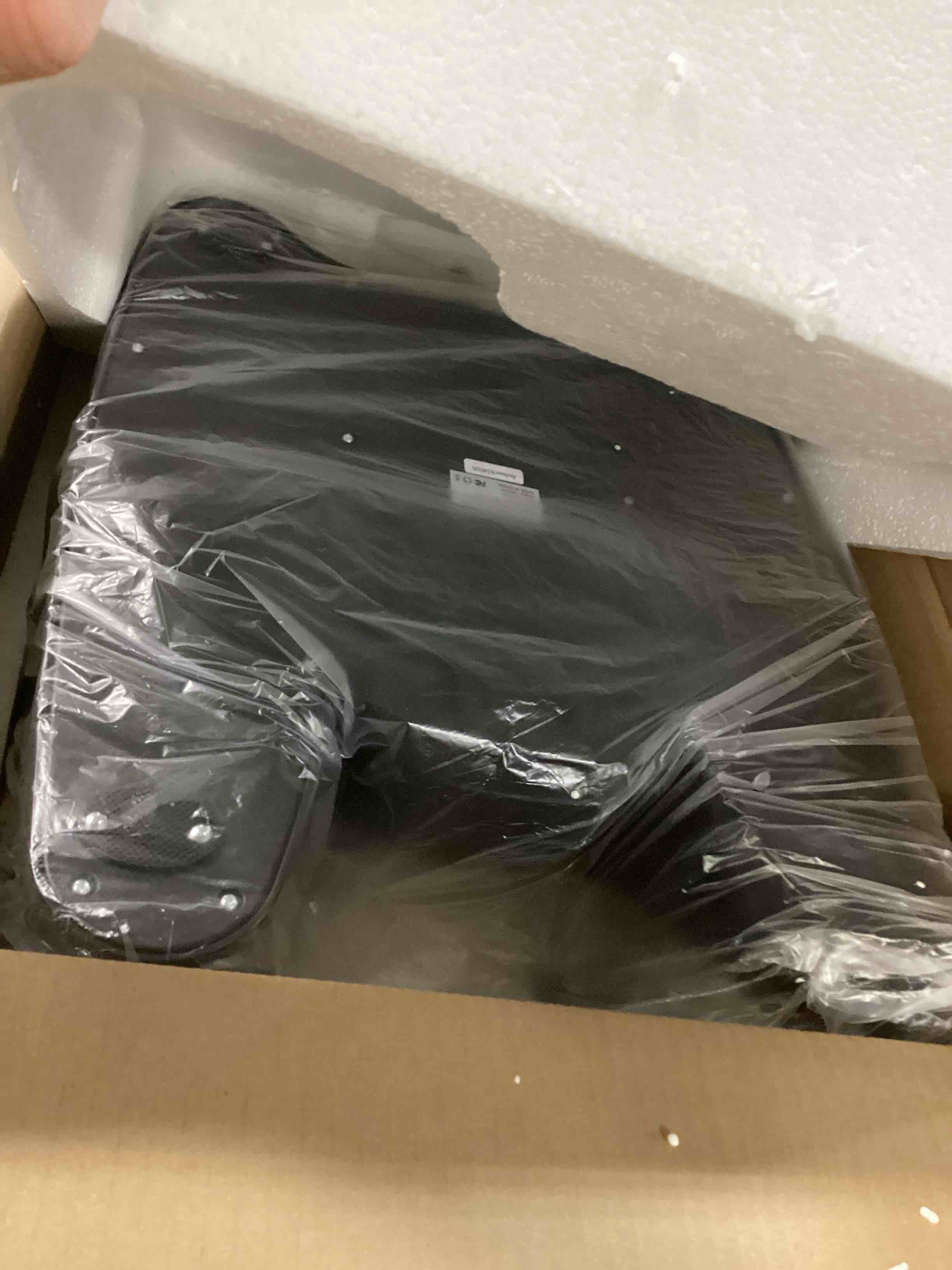 https://s3.amazonaws.com/lotting-images-prod/bidfta/RED6715221_1720194344086.jpeg