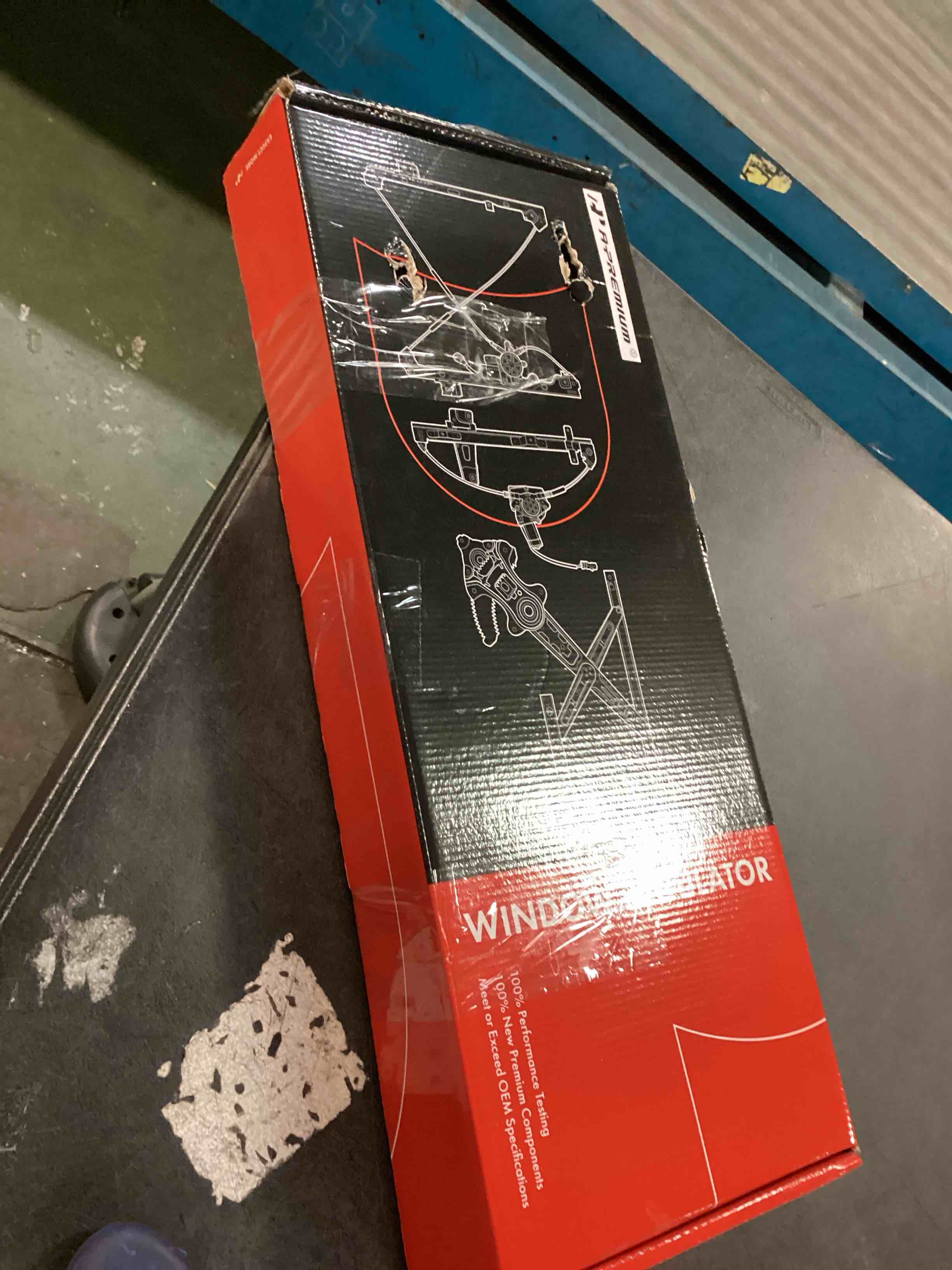 https://s3.amazonaws.com/lotting-images-prod/bidfta/RED6715230_1720195213470.jpeg