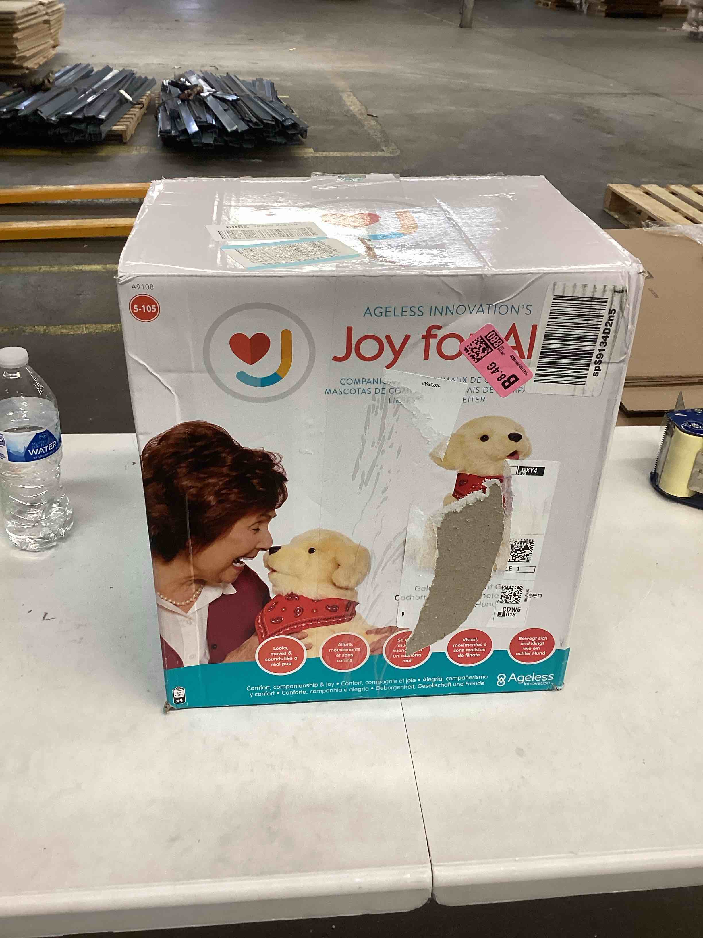 https://s3.amazonaws.com/lotting-images-prod/bidfta/RED6715960_1730915241877.jpeg