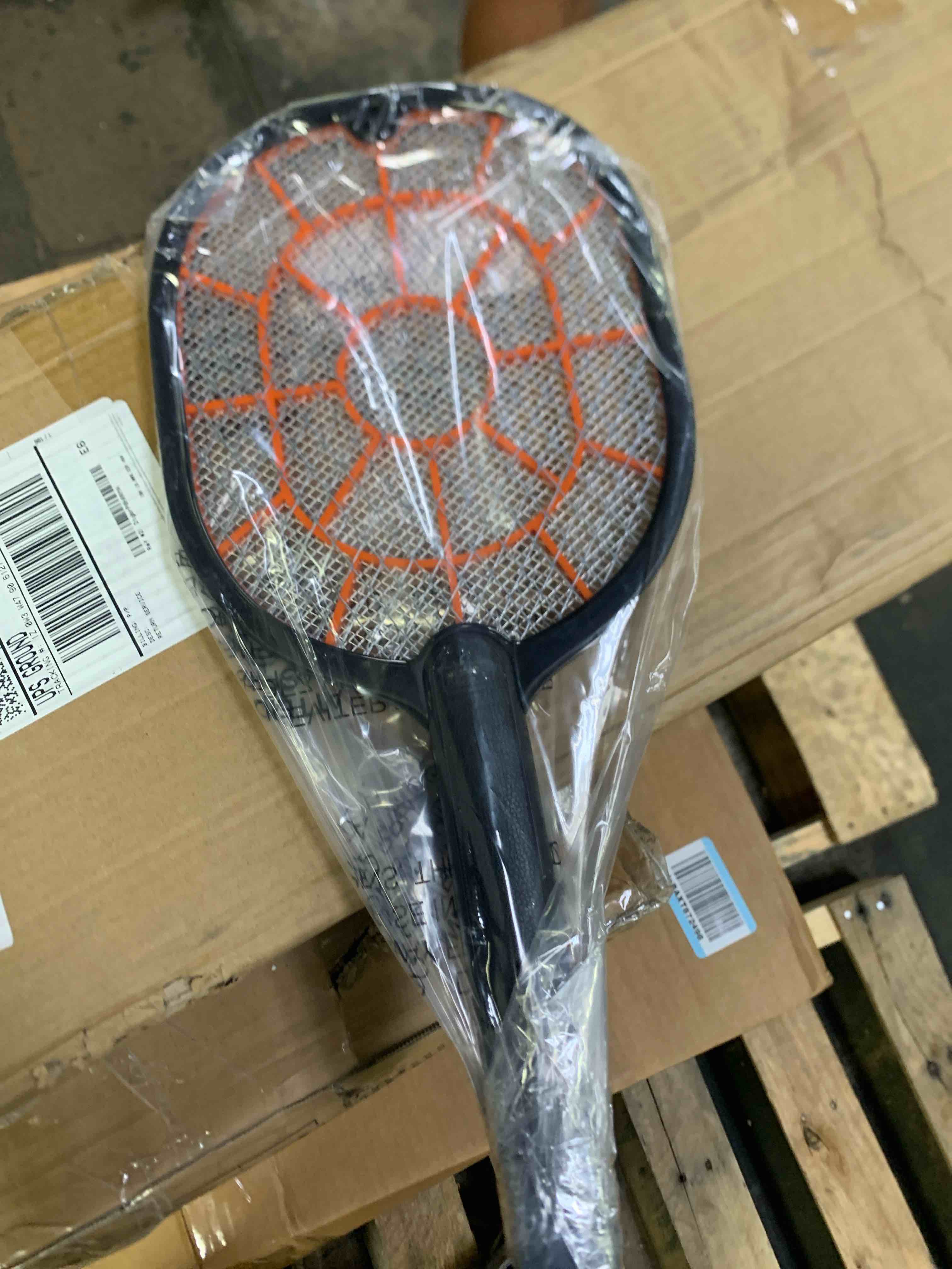 Condition photo showing Working Condition Verified for REVLON One-Step Volumizer Original 1.0 Hair Dryer and Hot Air Brush, Pink