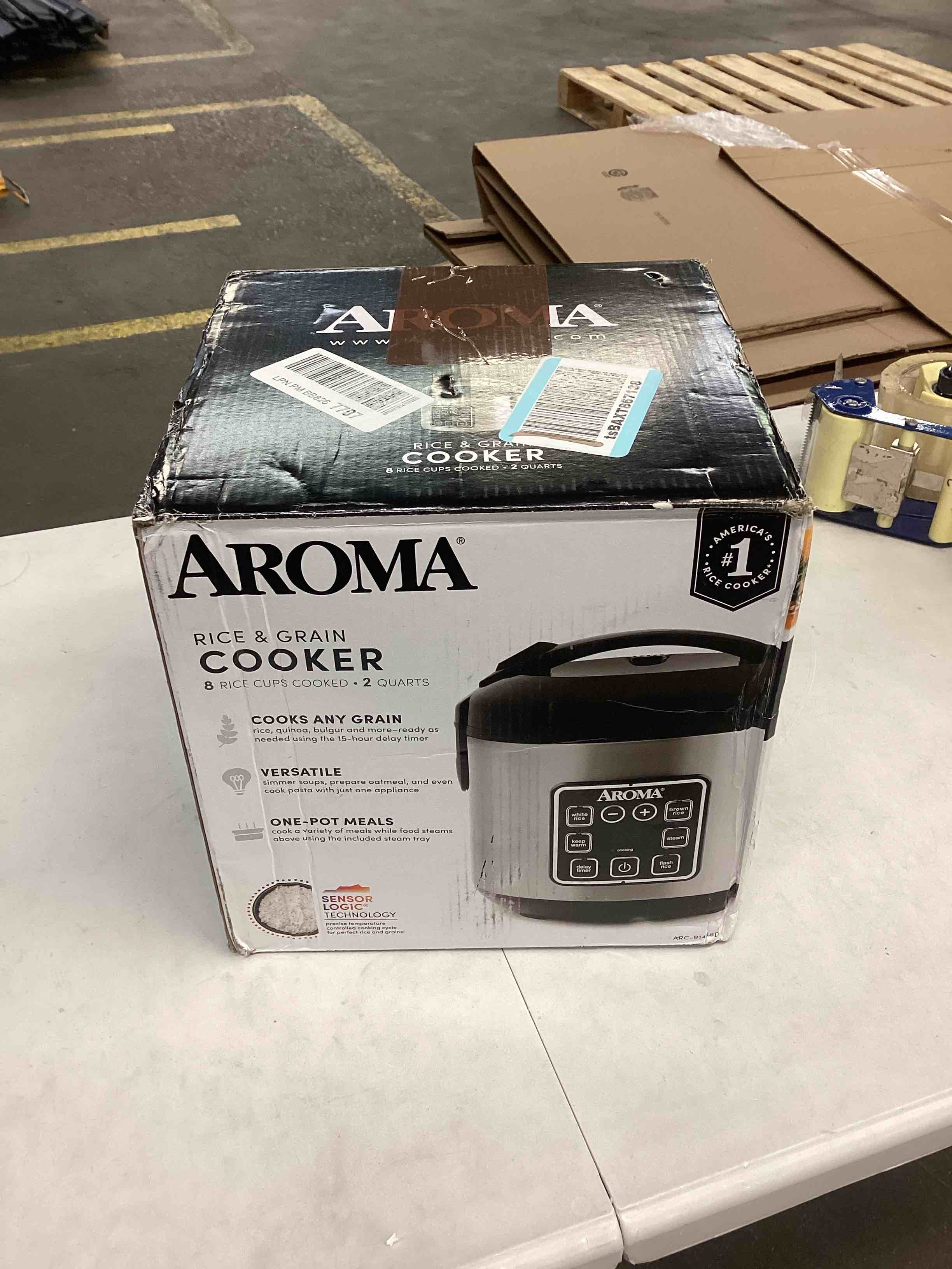 https://s3.amazonaws.com/lotting-images-prod/bidfta/RED6717523_1730915367725.jpeg