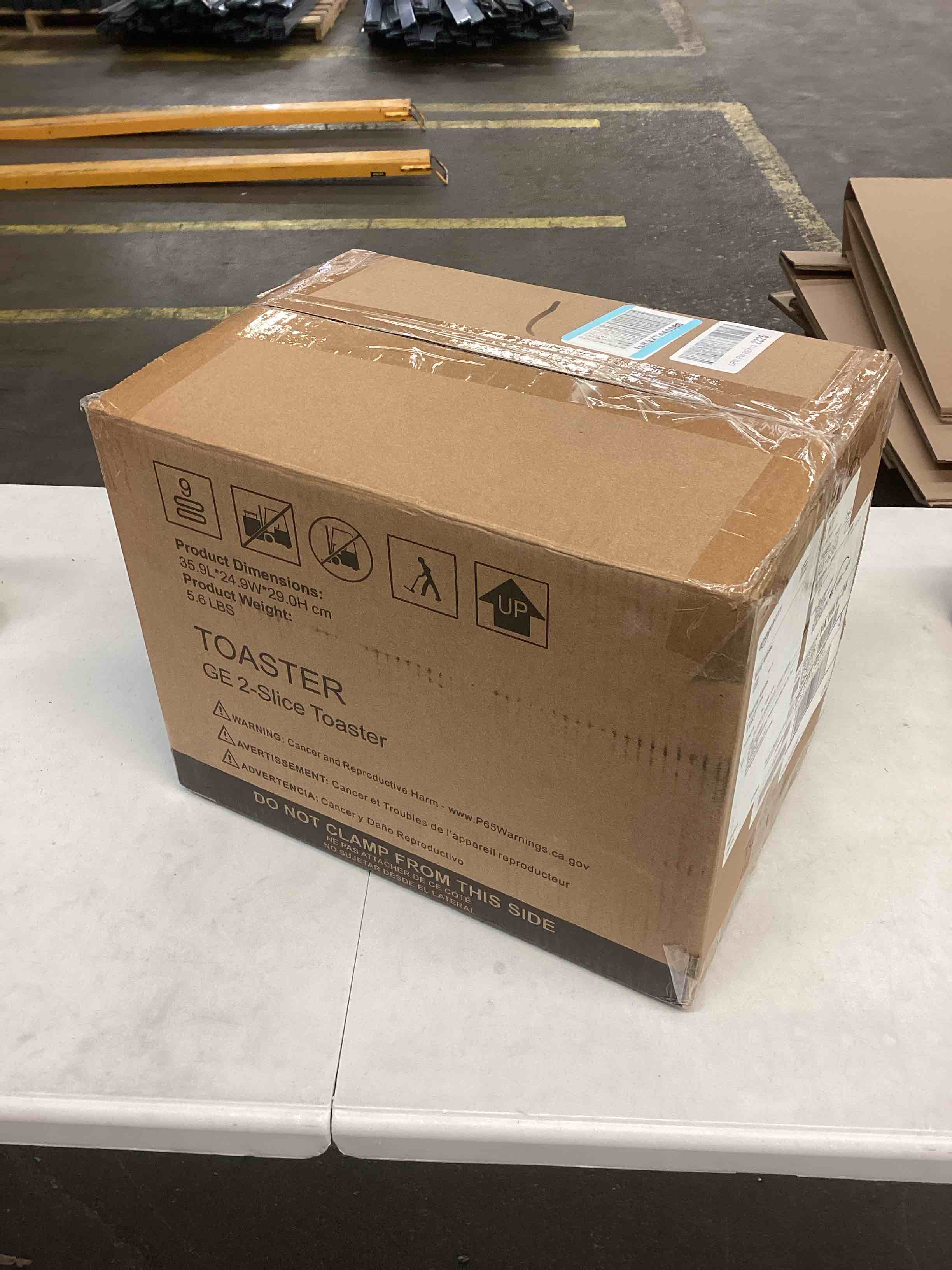 https://s3.amazonaws.com/lotting-images-prod/bidfta/RED6717524_1730915502533.jpeg