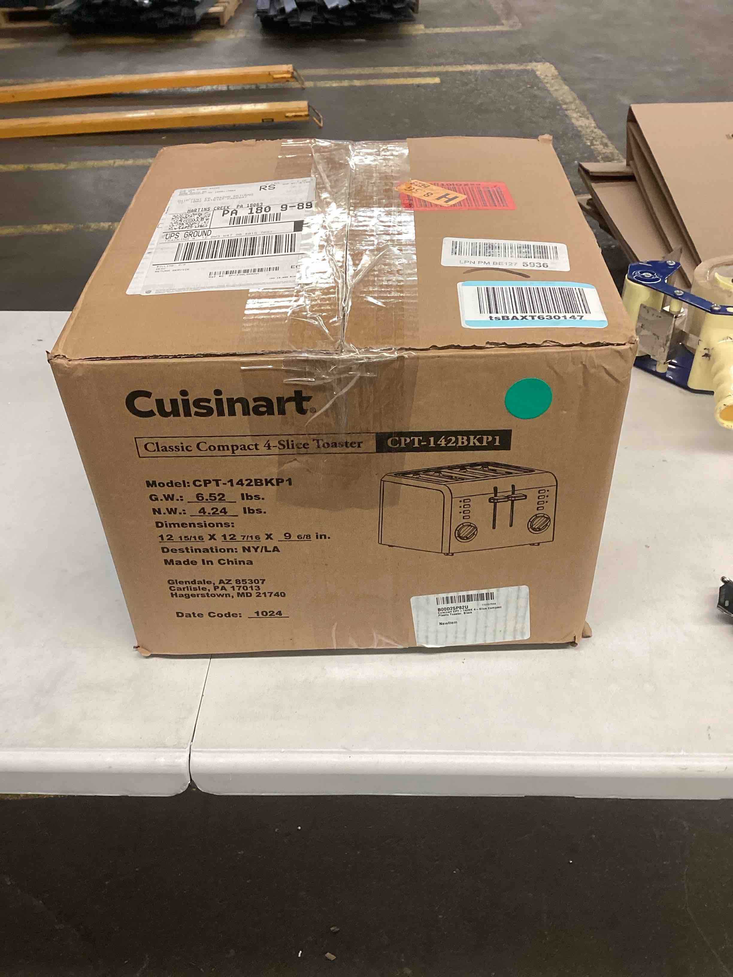 https://s3.amazonaws.com/lotting-images-prod/bidfta/RED6717526_1730916018243.jpeg