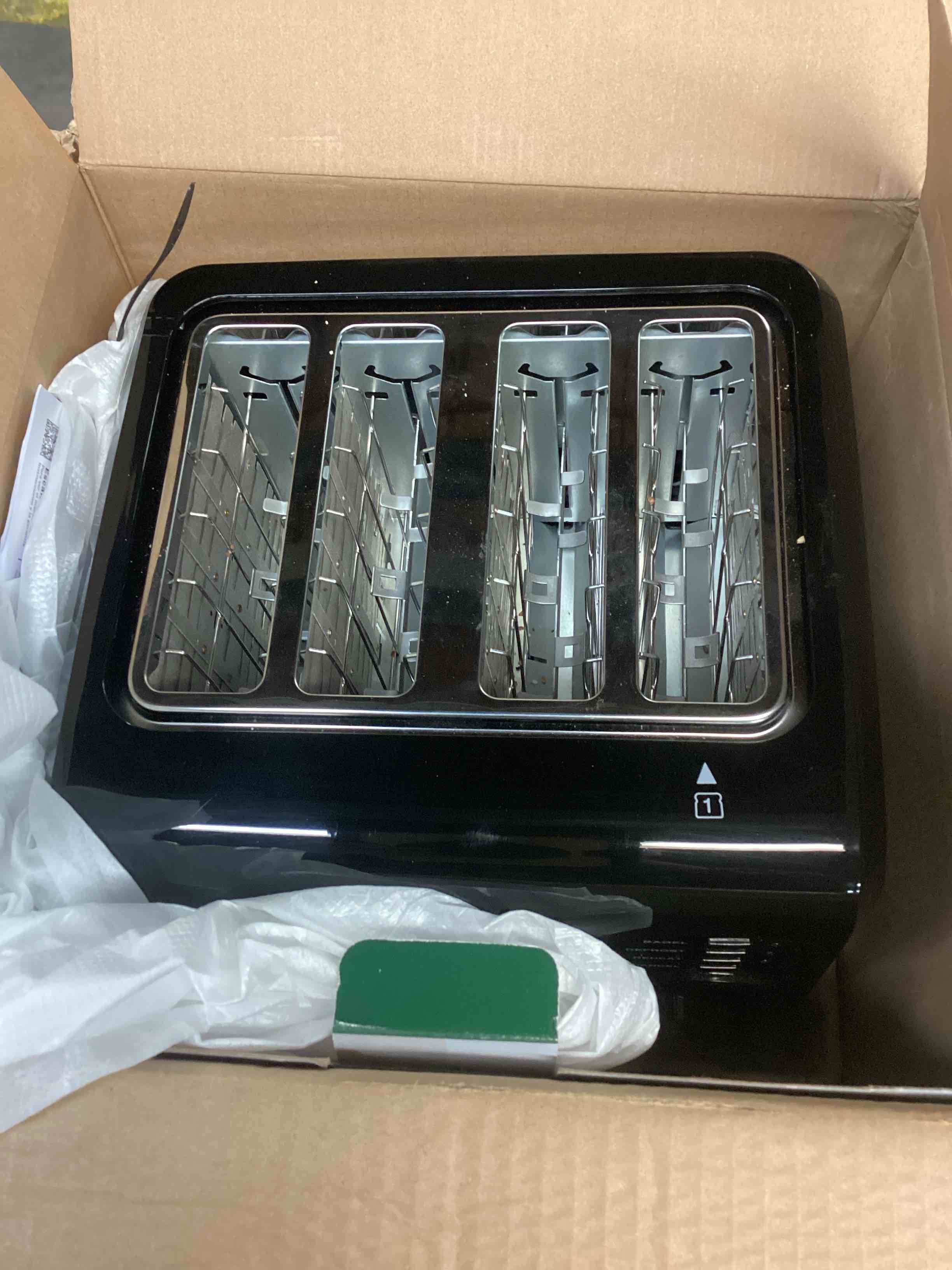 https://s3.amazonaws.com/lotting-images-prod/bidfta/RED6717526_1730916049156.jpeg