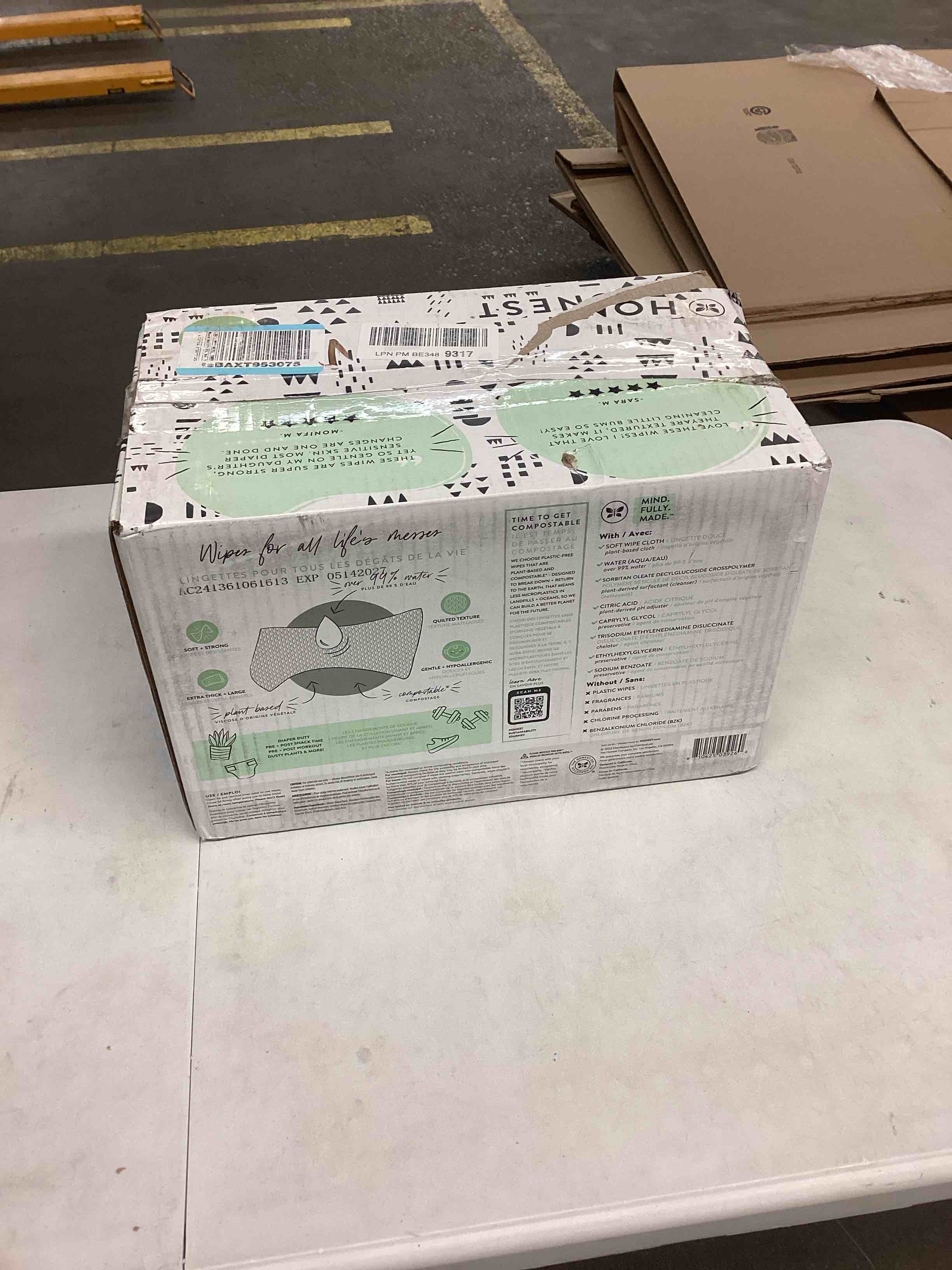 https://s3.amazonaws.com/lotting-images-prod/bidfta/RED6717529_1730916616263.jpeg