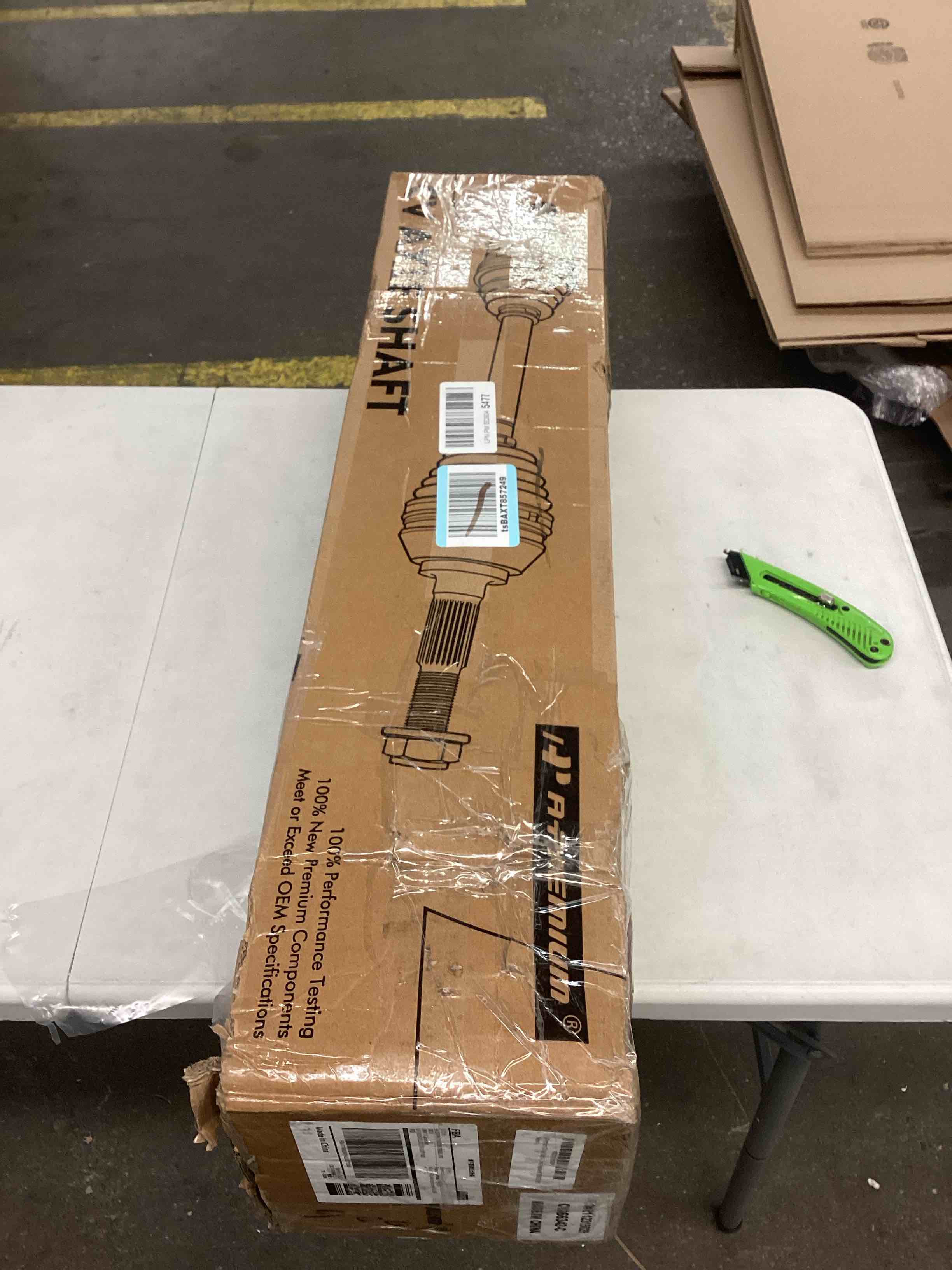 https://s3.amazonaws.com/lotting-images-prod/bidfta/RED6717563_1730923812830.jpeg