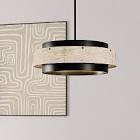 quoizel light 5336492