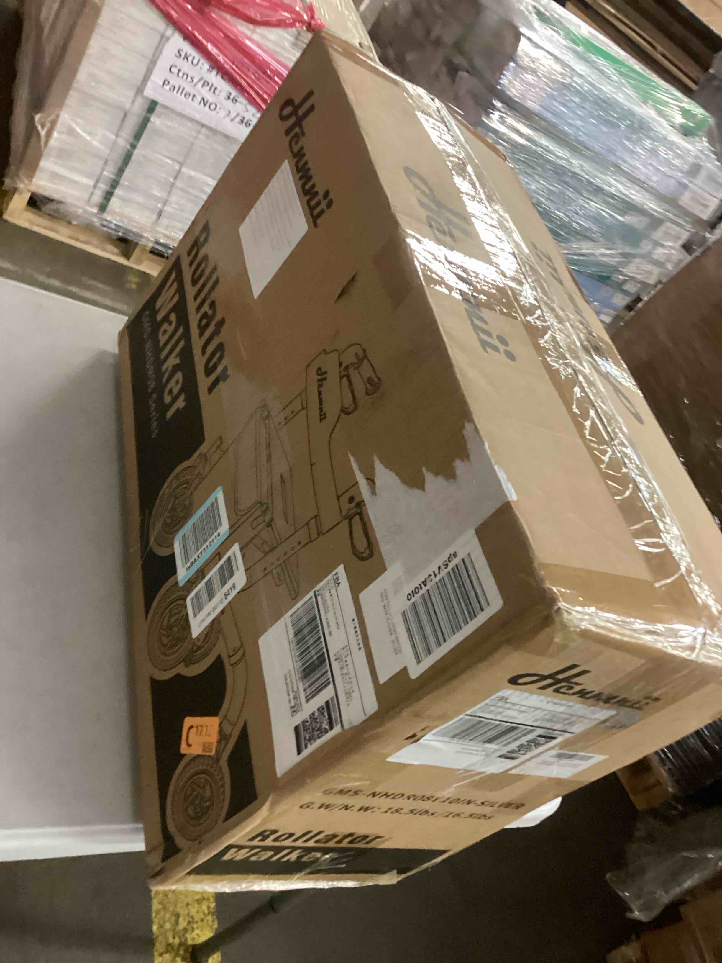 https://s3.amazonaws.com/lotting-images-prod/bidfta/RED6718215_1733326814200.jpeg