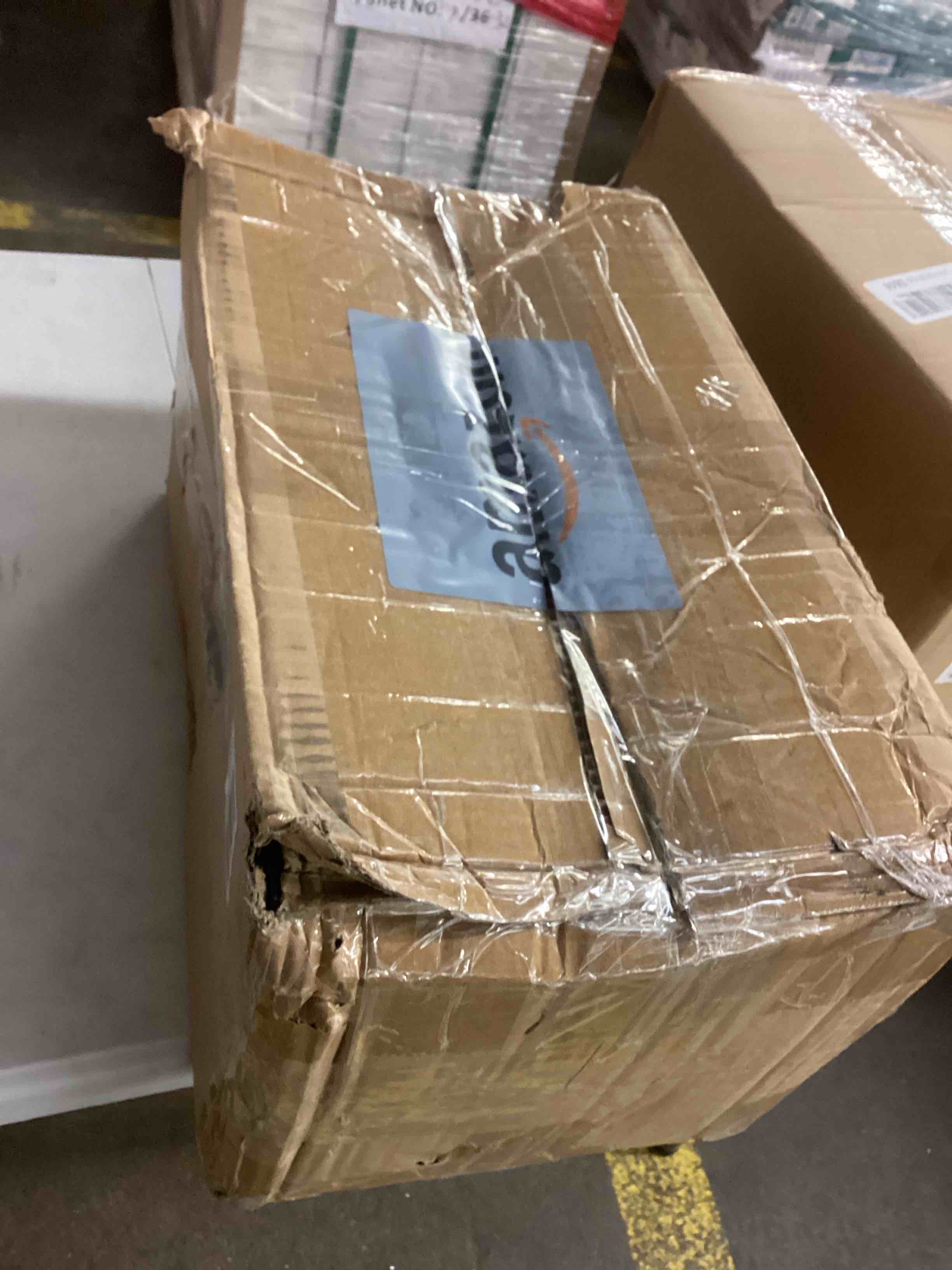 https://s3.amazonaws.com/lotting-images-prod/bidfta/RED6718221_1733332471500.jpeg