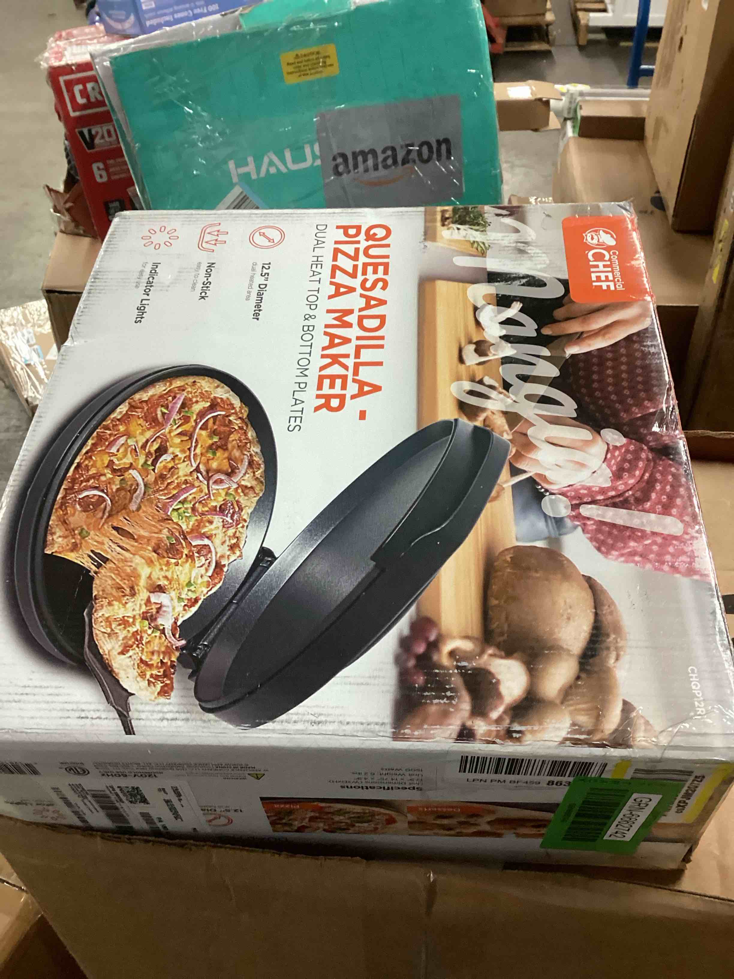 https://s3.amazonaws.com/lotting-images-prod/bidfta/RED6718326_1733948471918.jpeg