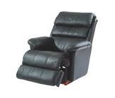 Recliner (stock photo similar)