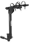 Thule Trailway Hitch Mount 2-bike Rack Carrier Rear Storage 2020 Ver Used Once