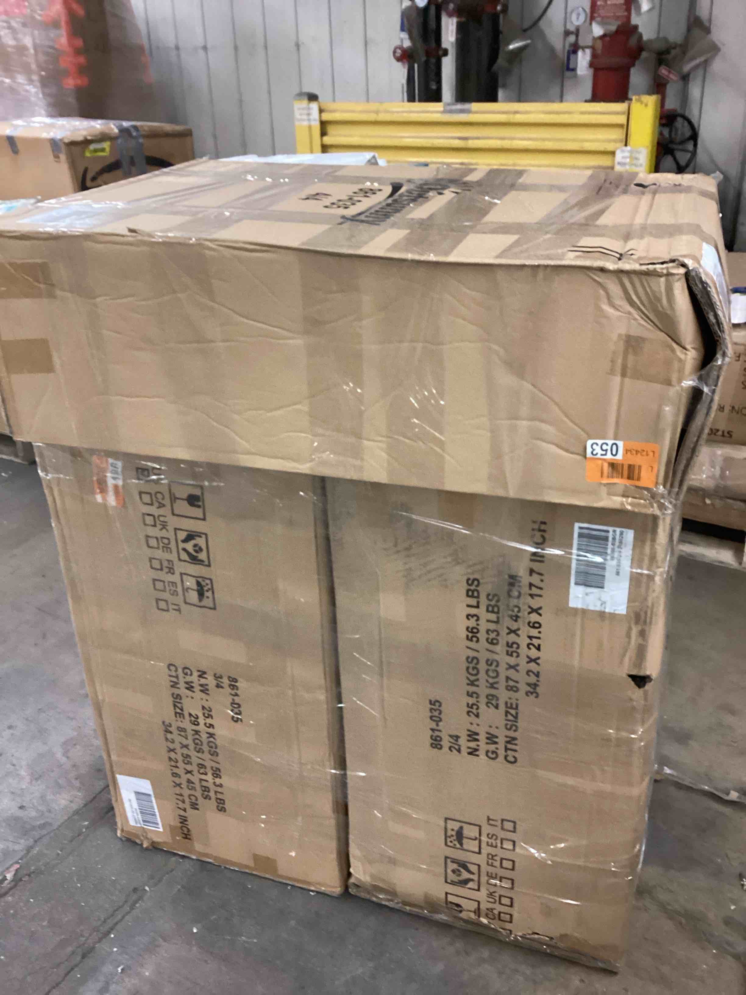 https://s3.amazonaws.com/lotting-images-prod/bidfta/RED6719539_1736872865369.jpeg
