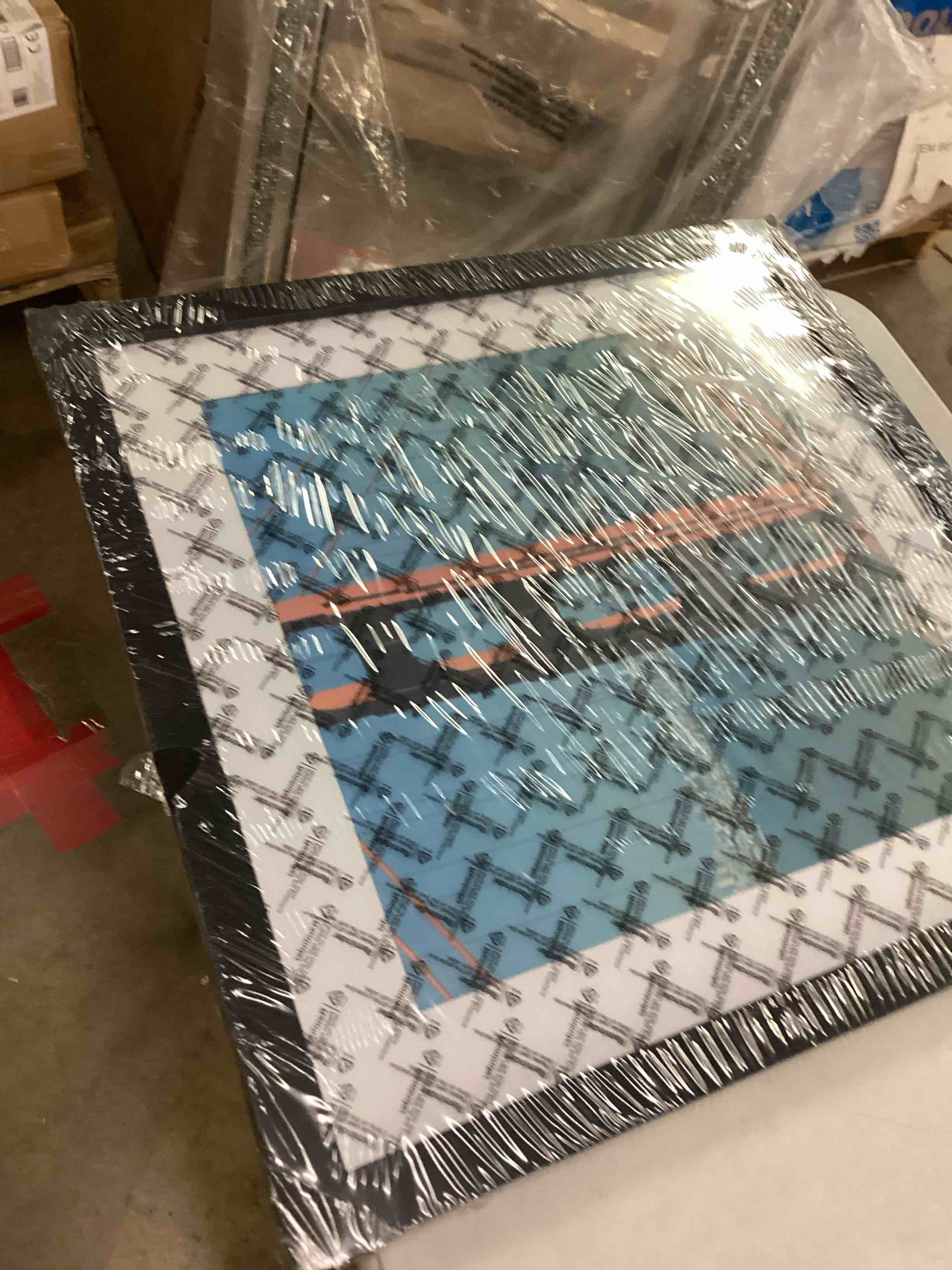 picture frame