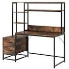 STOCK PHOTO SIMILAR * Desk