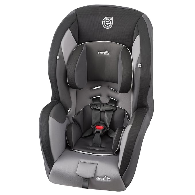 Car Seat *stock photo similar *
