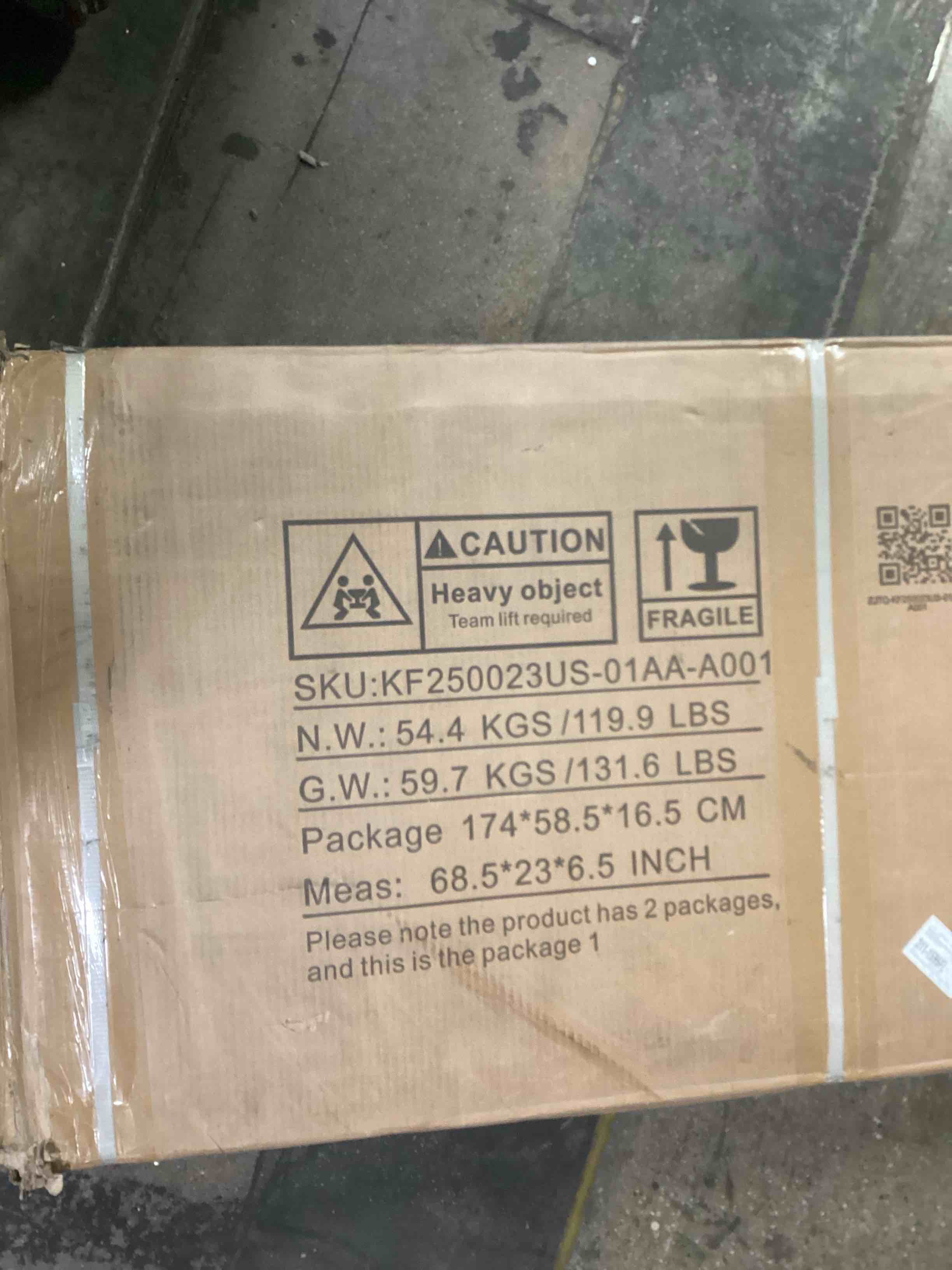 https://s3.amazonaws.com/lotting-images-prod/bidfta/RED6721305_1756383362222.jpeg