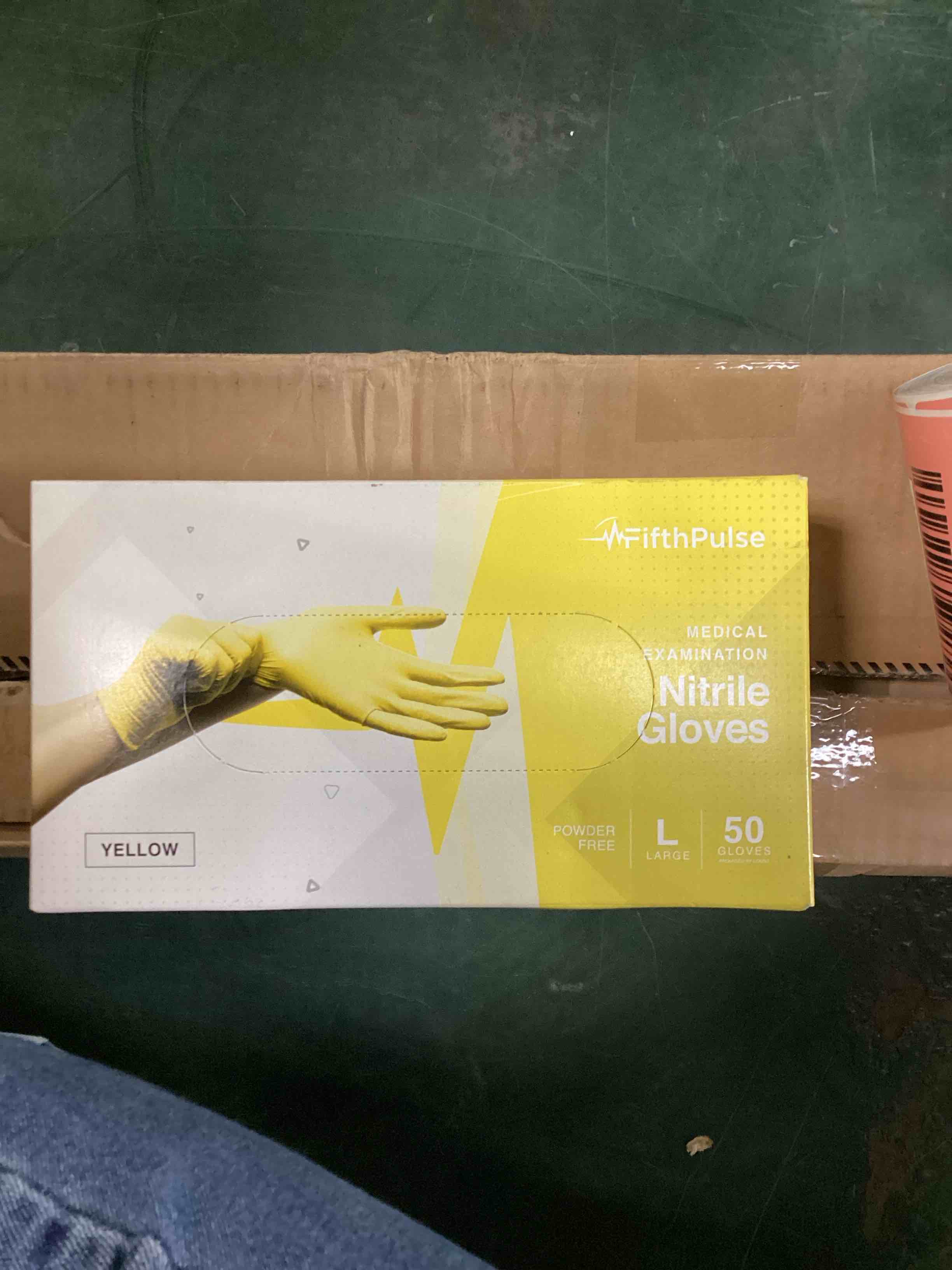 https://s3.amazonaws.com/lotting-images-prod/bidfta/RED6721354_1756472522875.jpeg