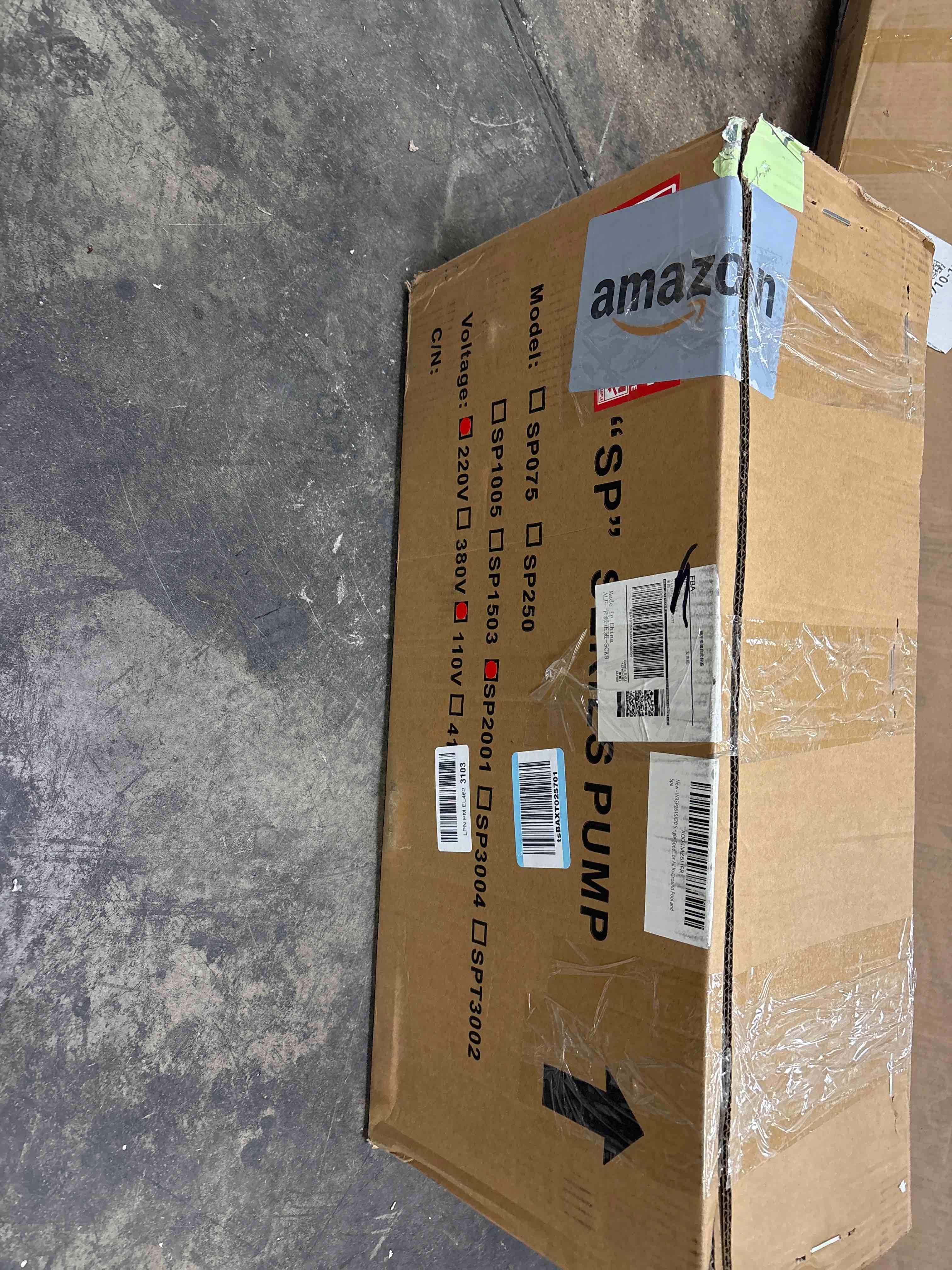 https://s3.amazonaws.com/lotting-images-prod/bidfta/RED6721492_1757426525960.jpeg