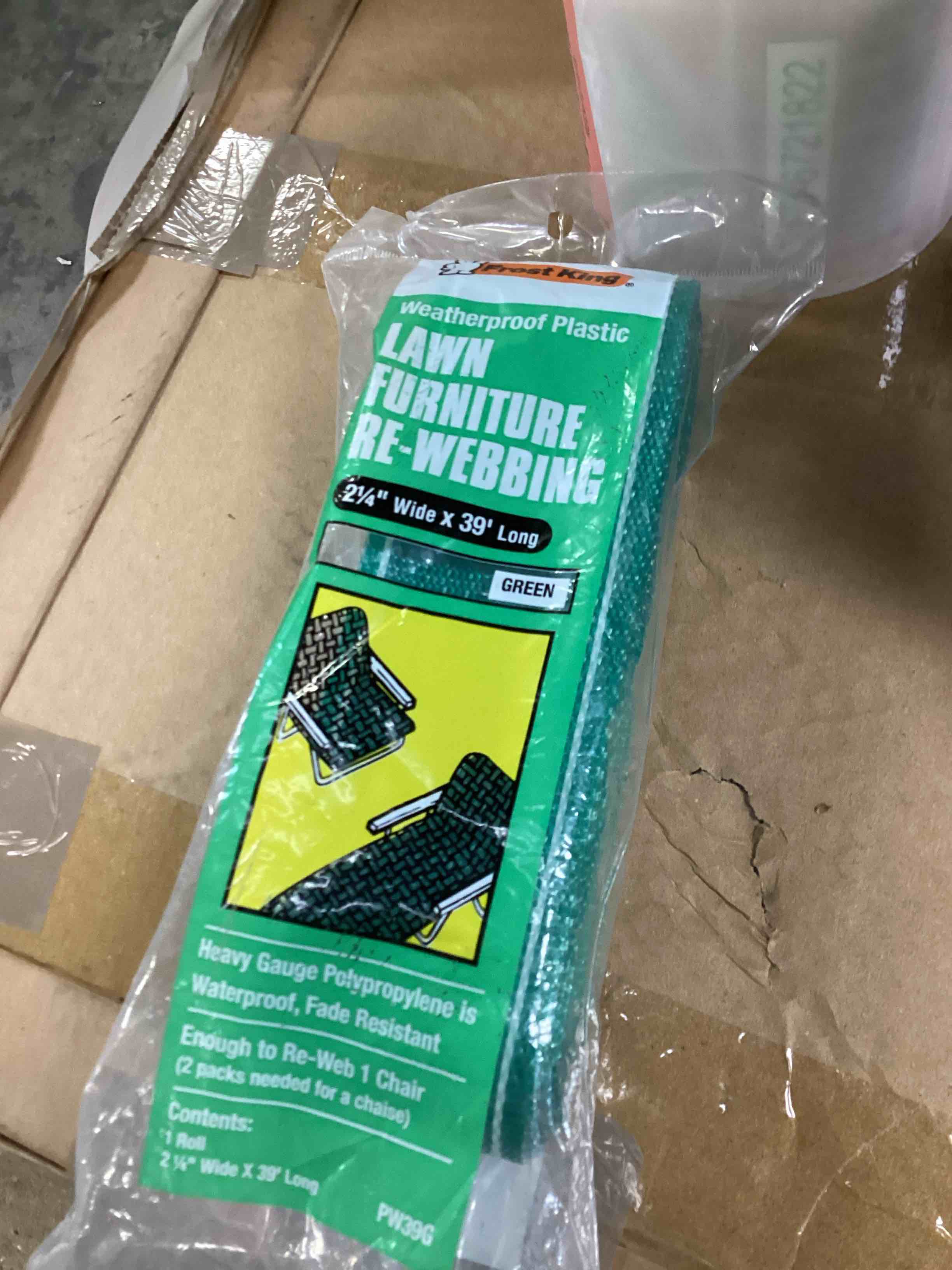 https://s3.amazonaws.com/lotting-images-prod/bidfta/RED6721817_1760452492341.jpeg